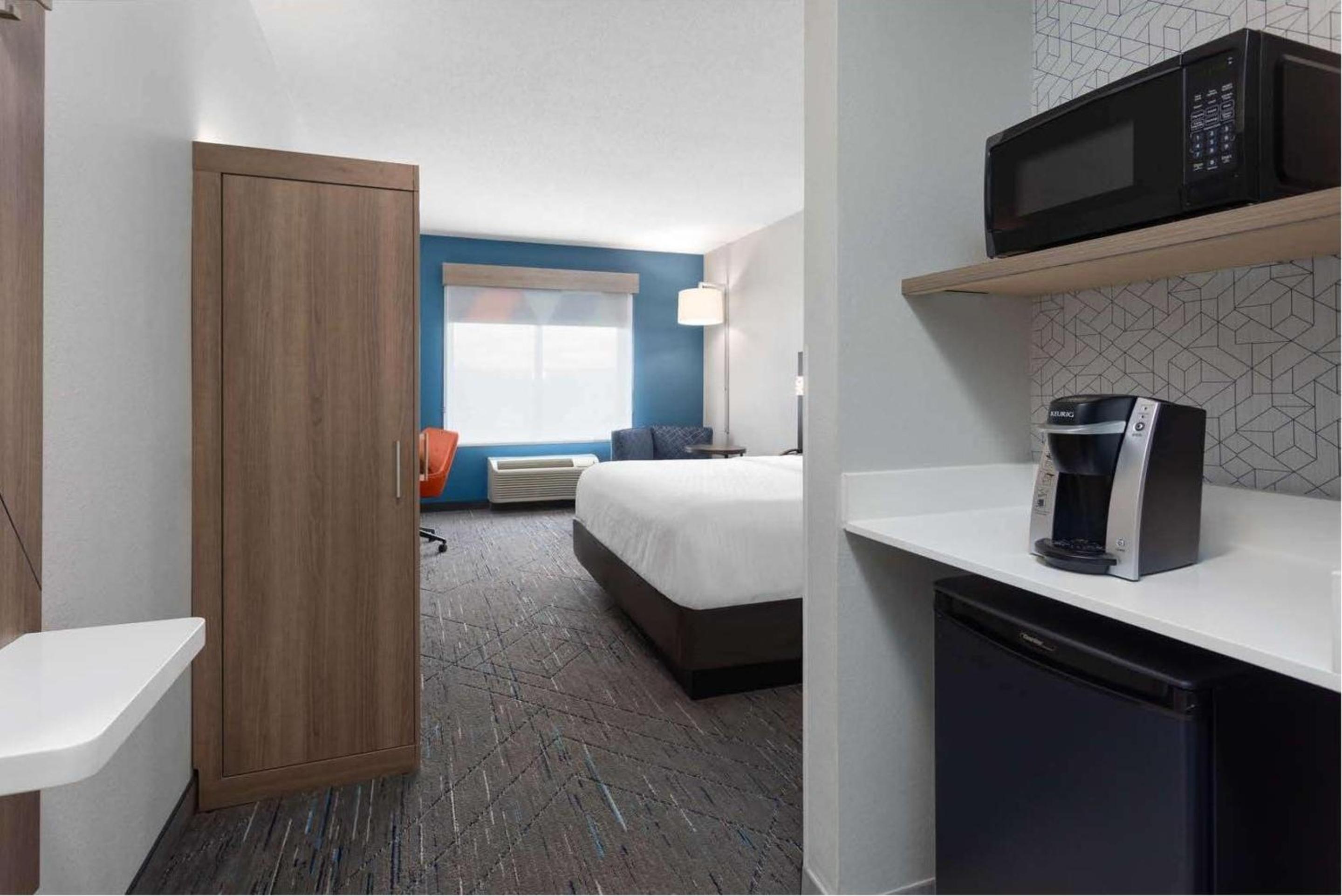 Standard Room - Photo 3