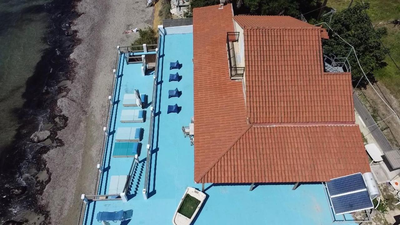 Superior Villa photo 3
