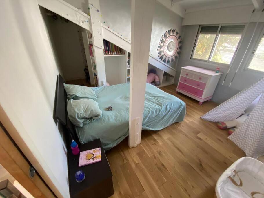 Villa photo 1