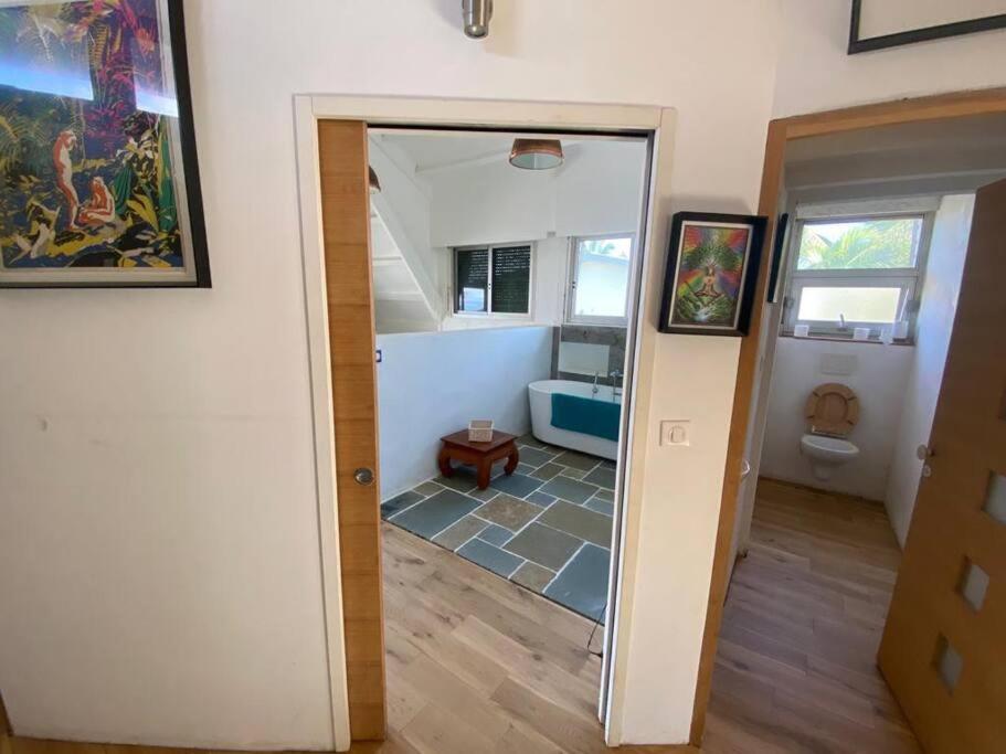 Villa photo 3