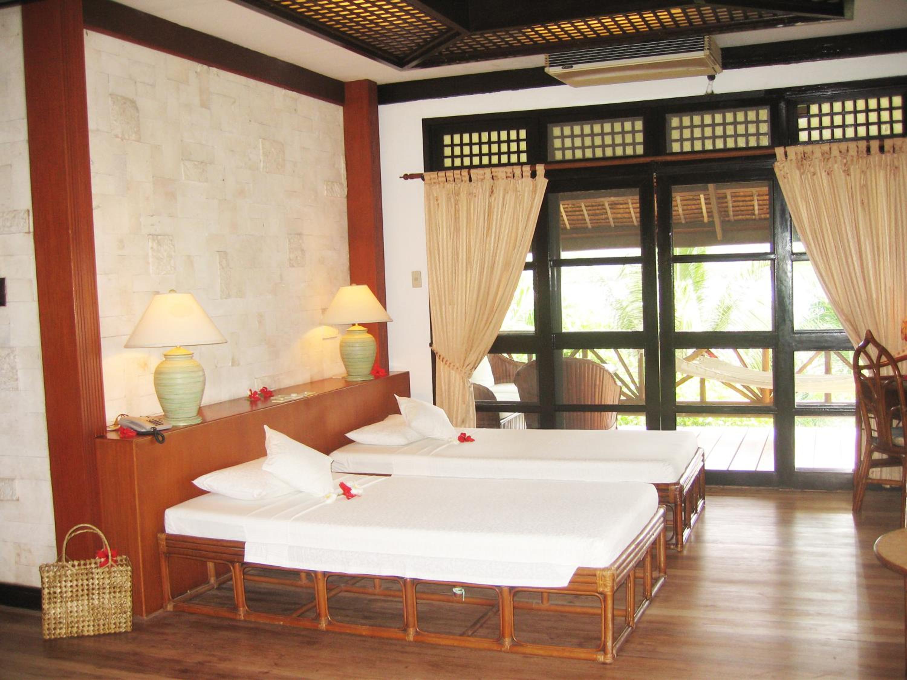 Junior Suite photo 2