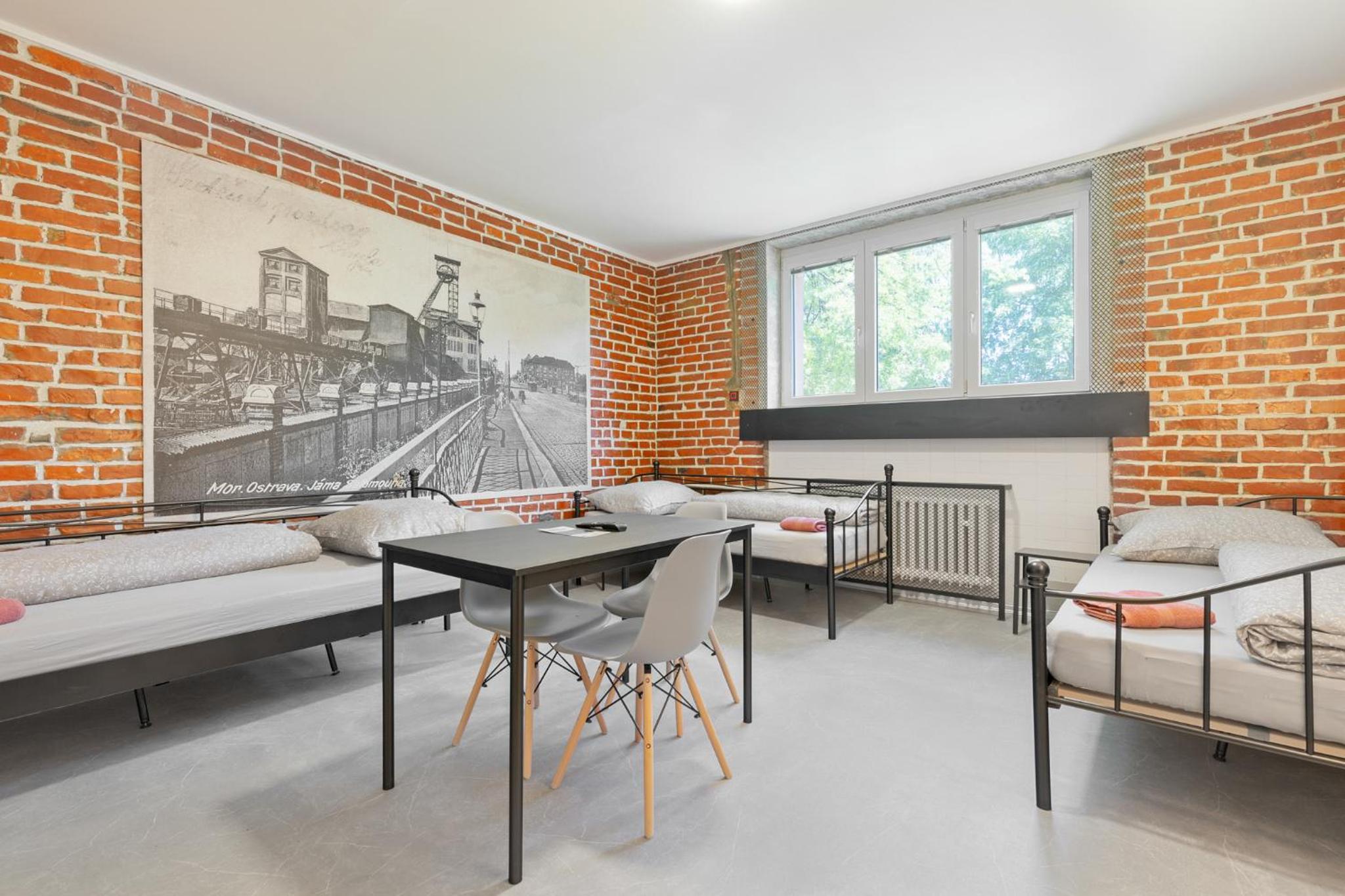 Triple Room - Photo 10