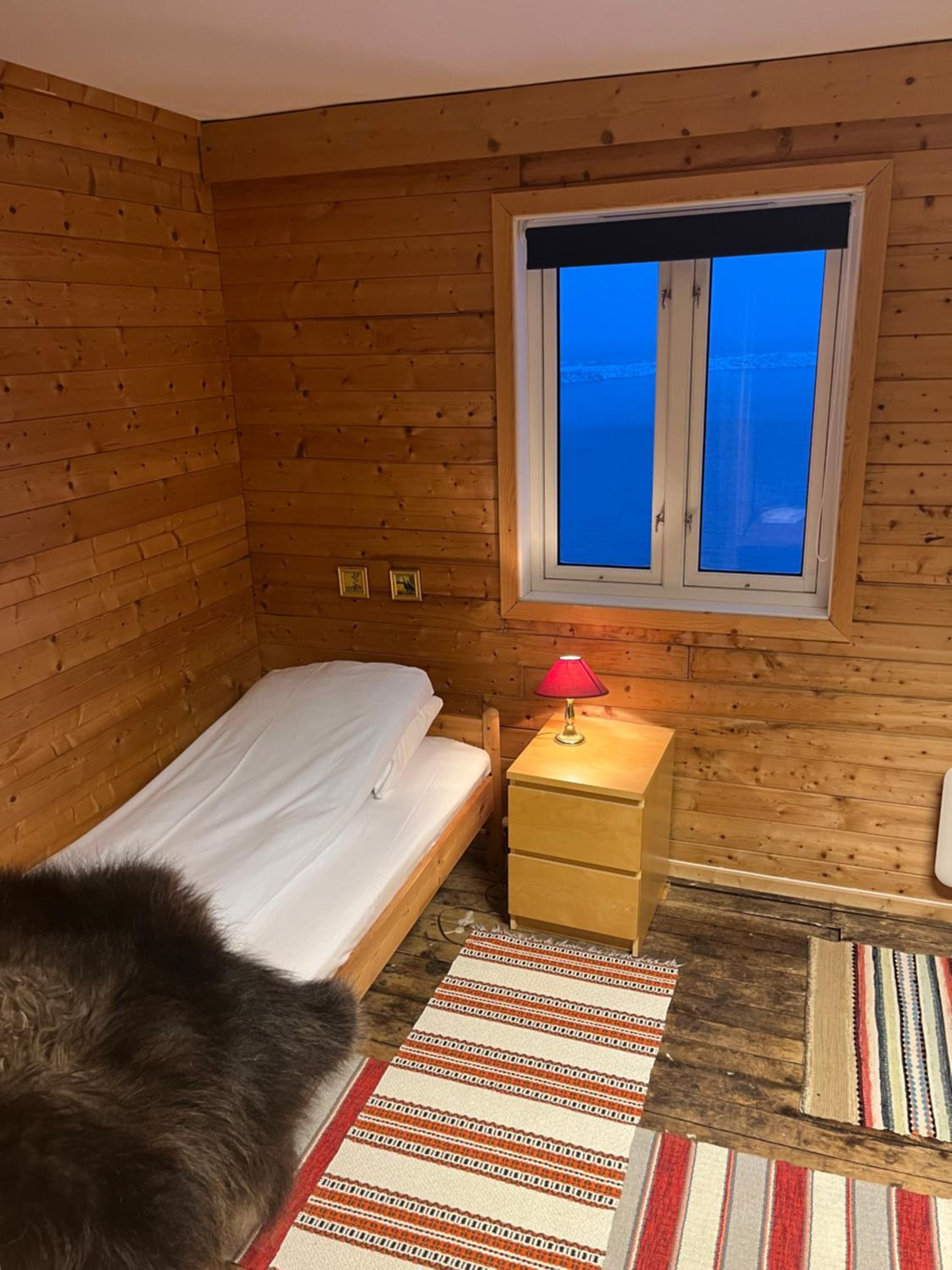 Triple Room - Photo 1