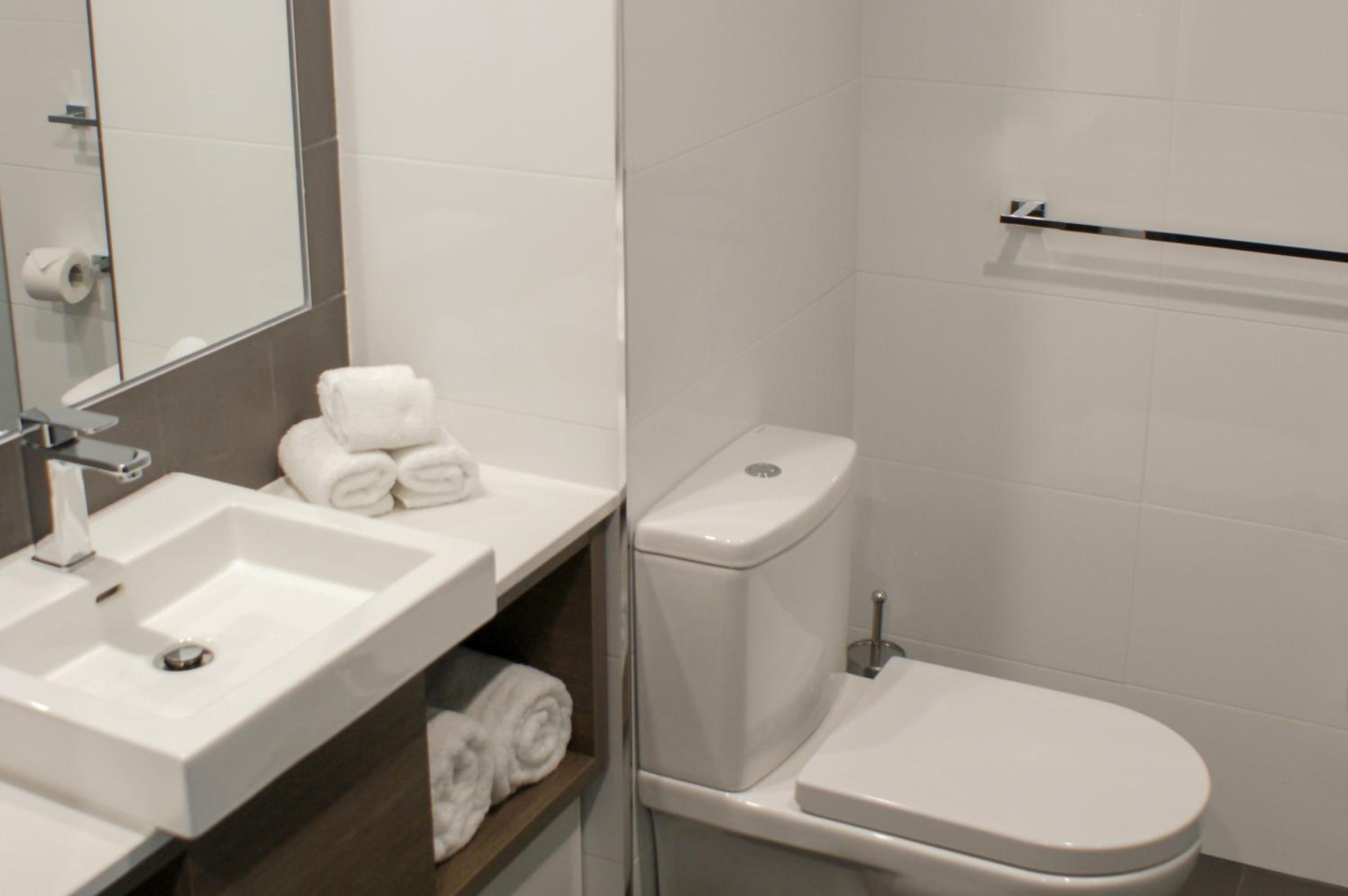 Superior King Room photo 3