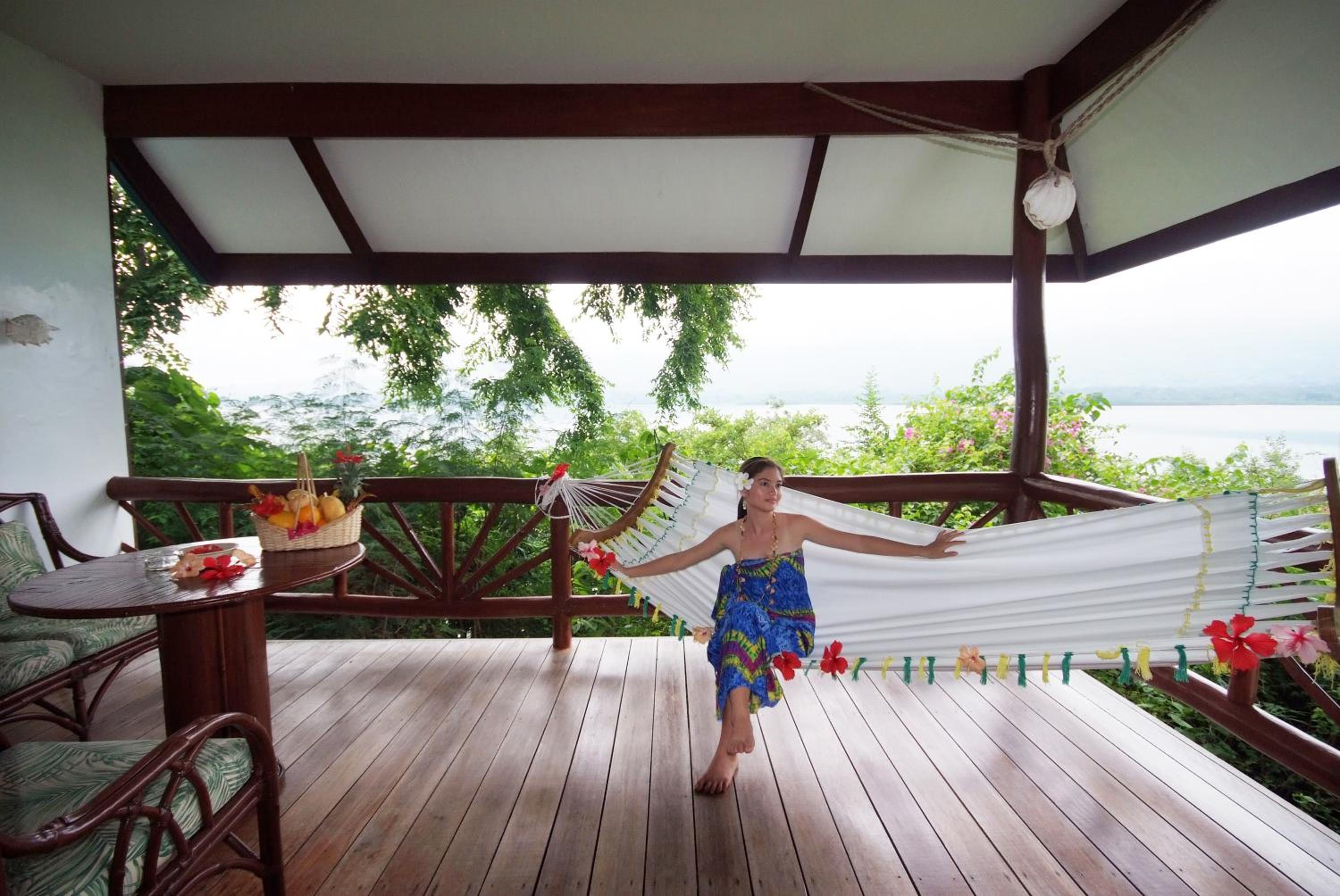 Badian Suite photo 2