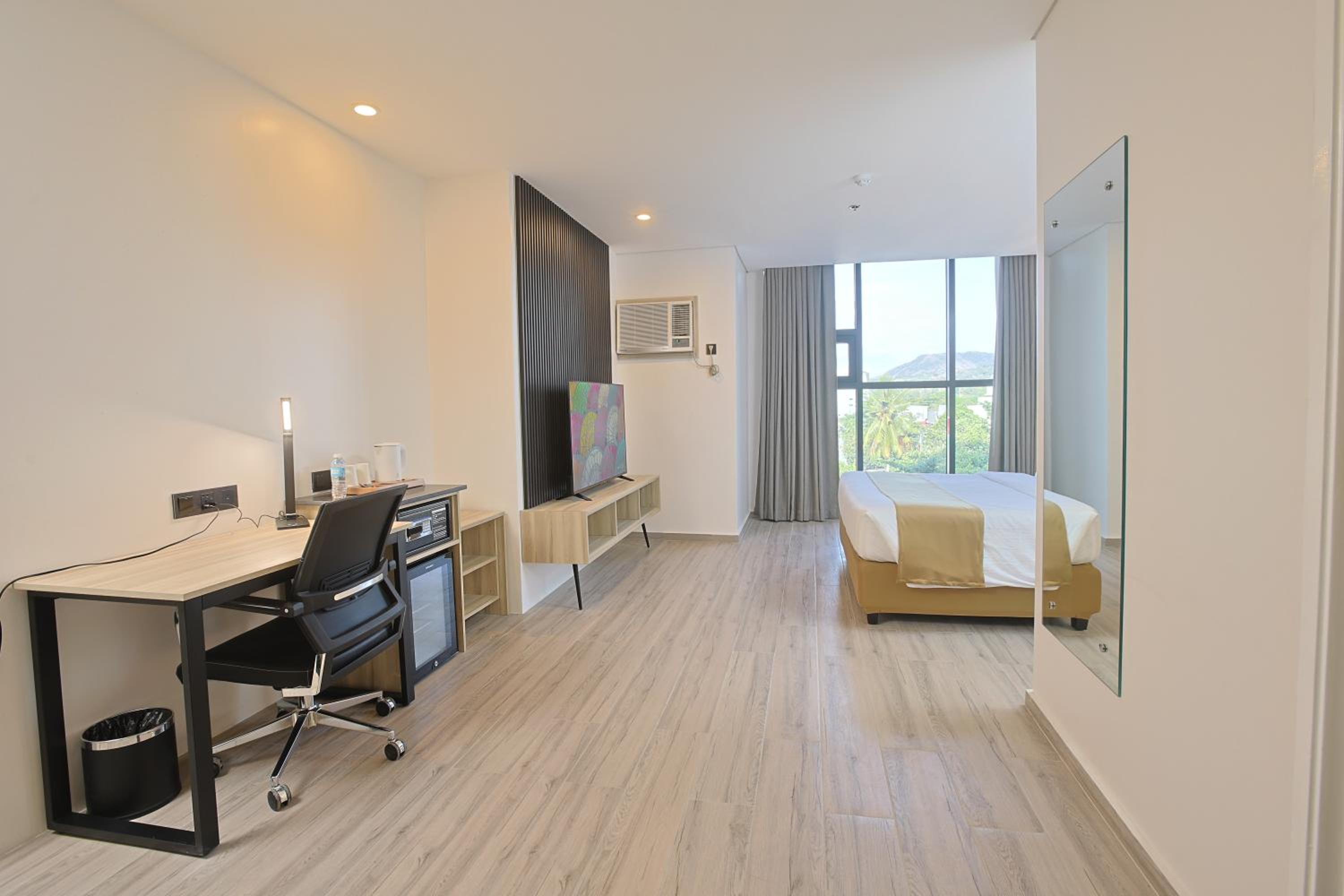 King Room - Photo 8