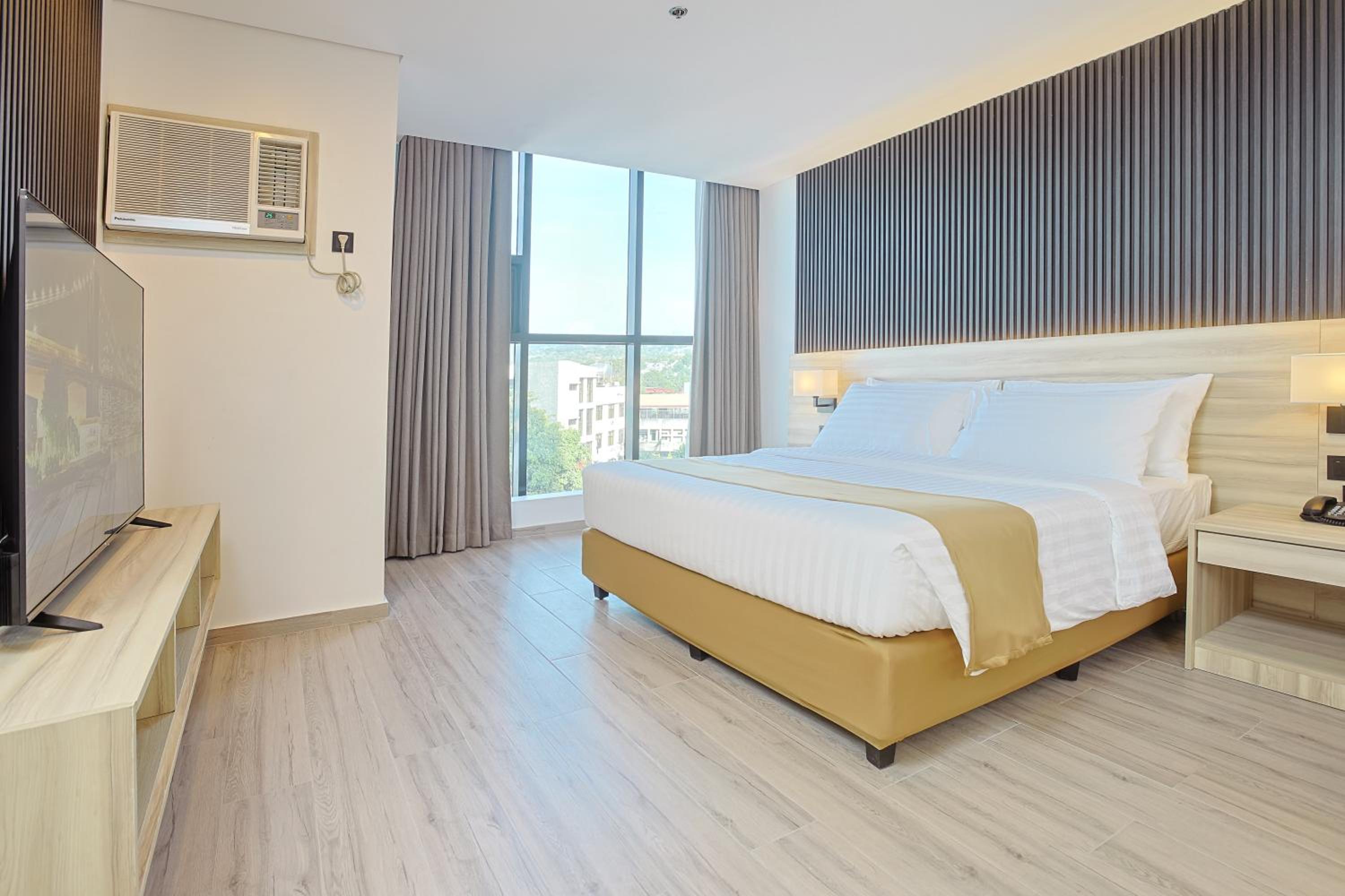 King Room - Photo 9