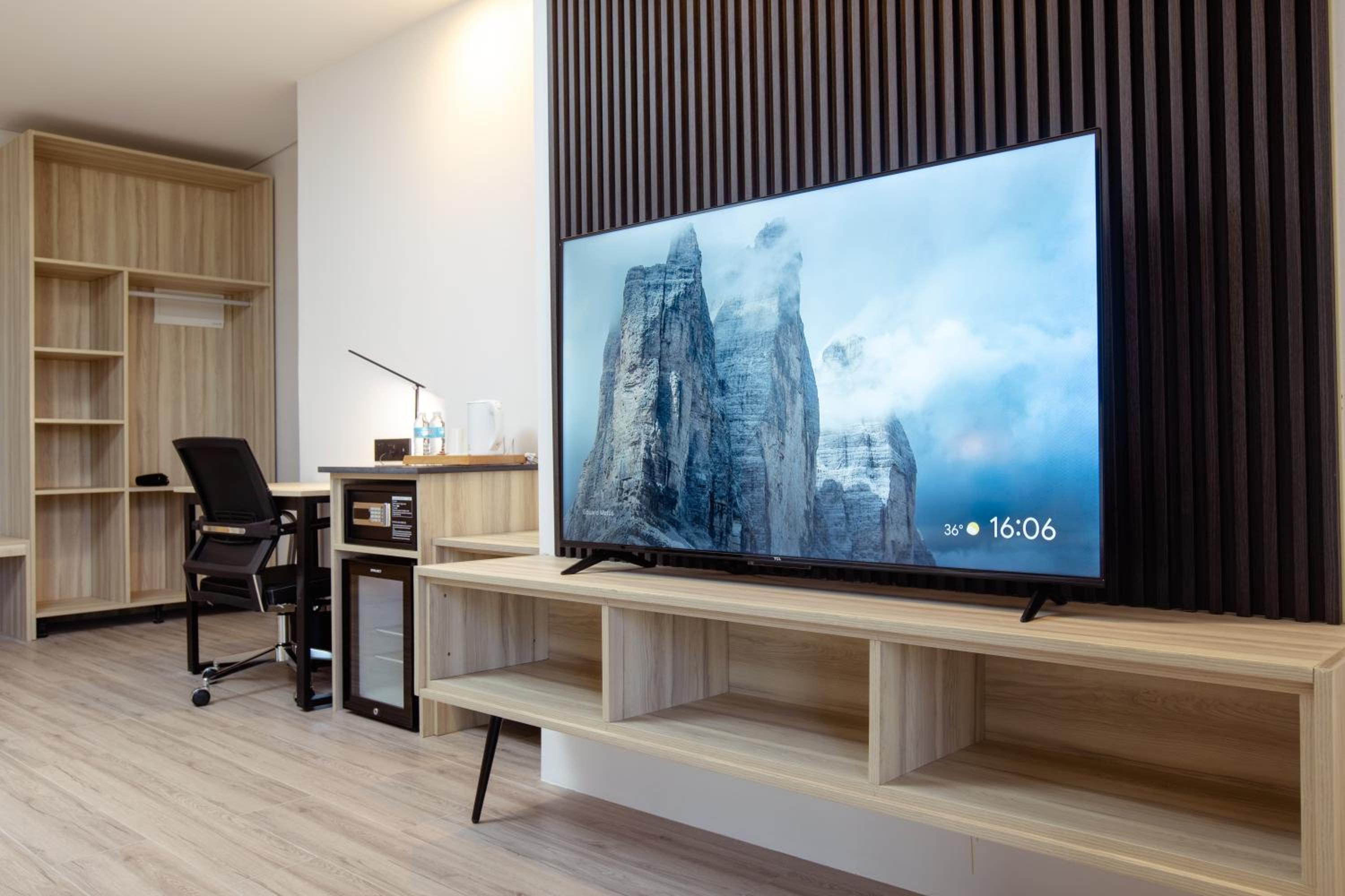 King Room - Photo 11