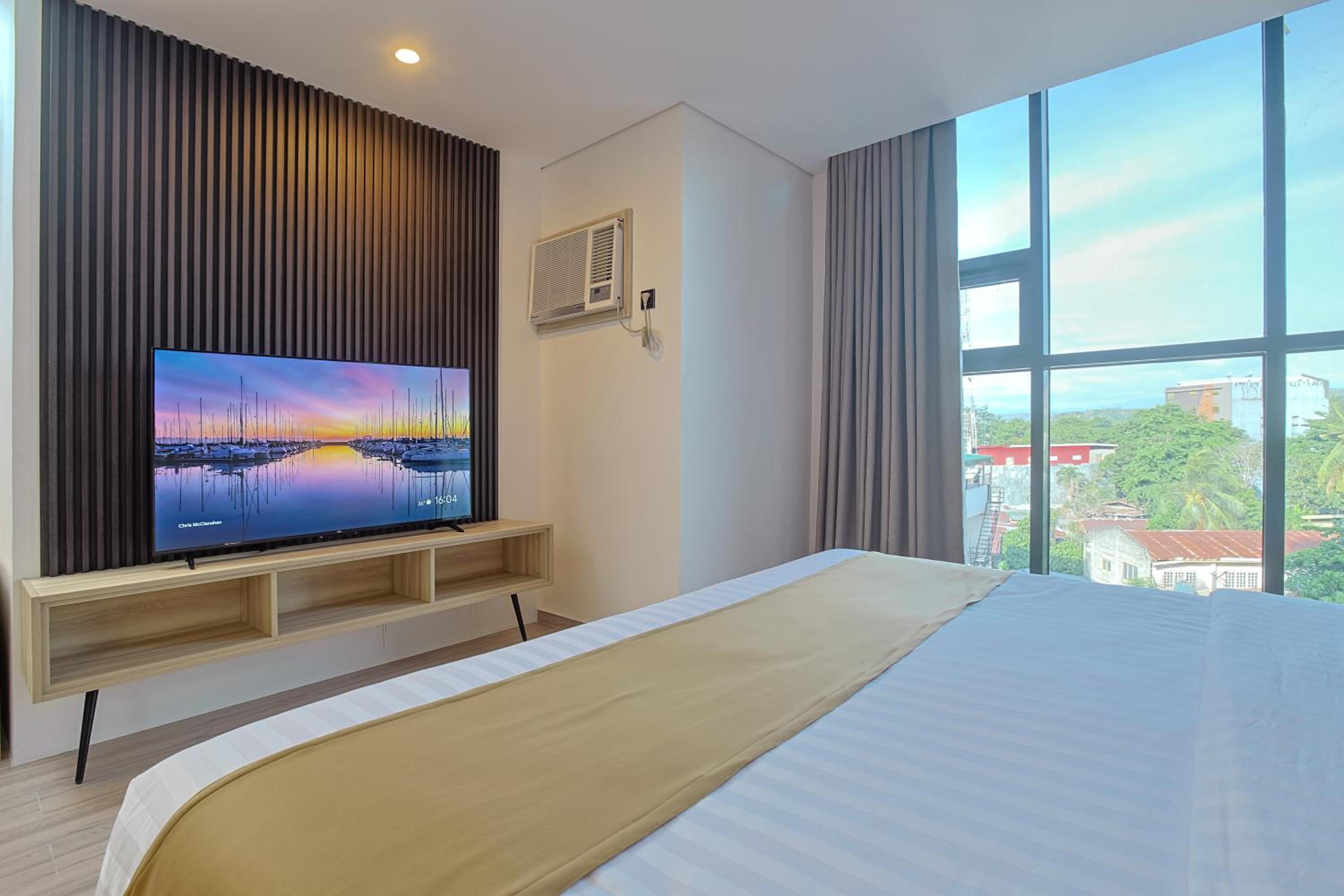 King Room - Photo 10