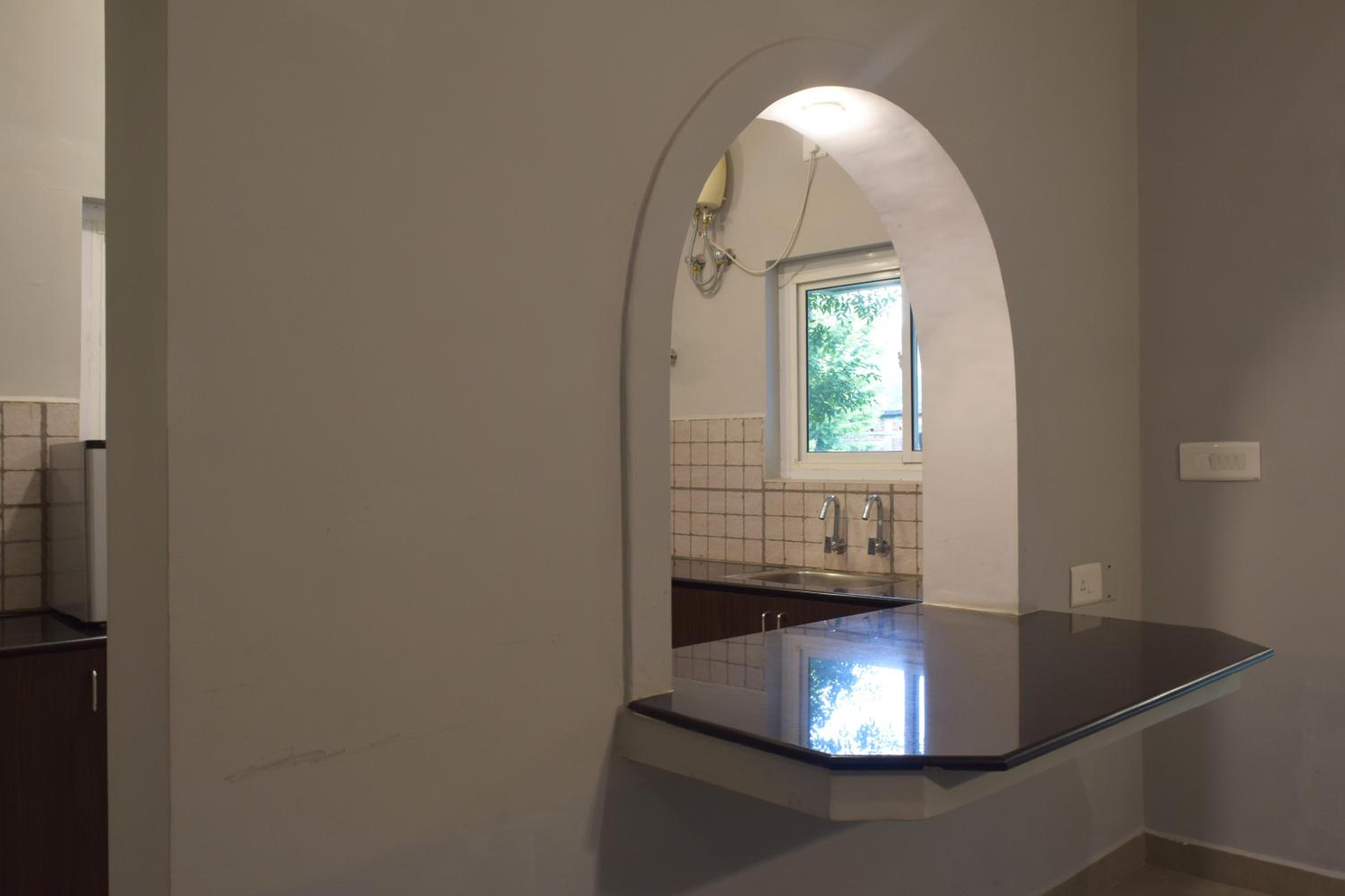 Superior Suite - Photo 6