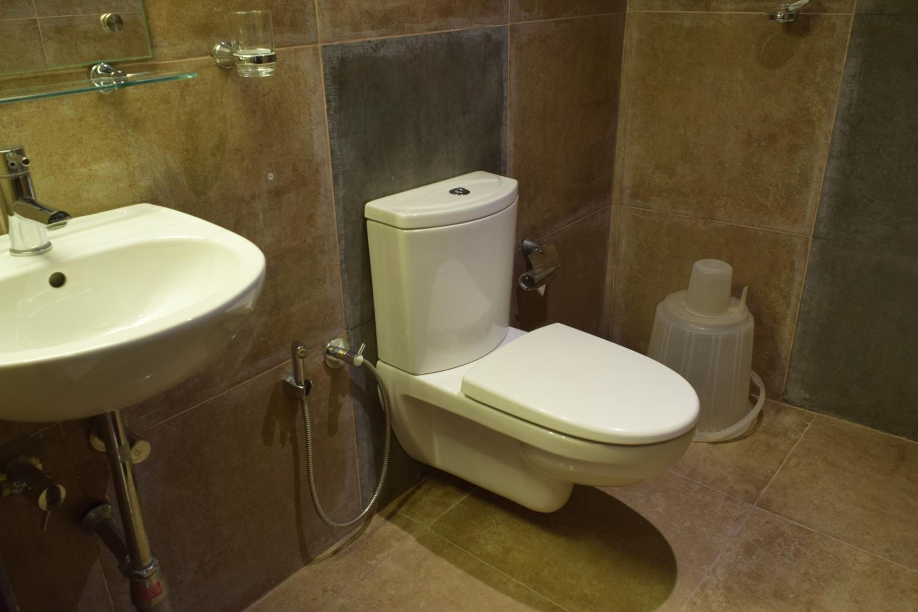 Superior Suite - Photo 3