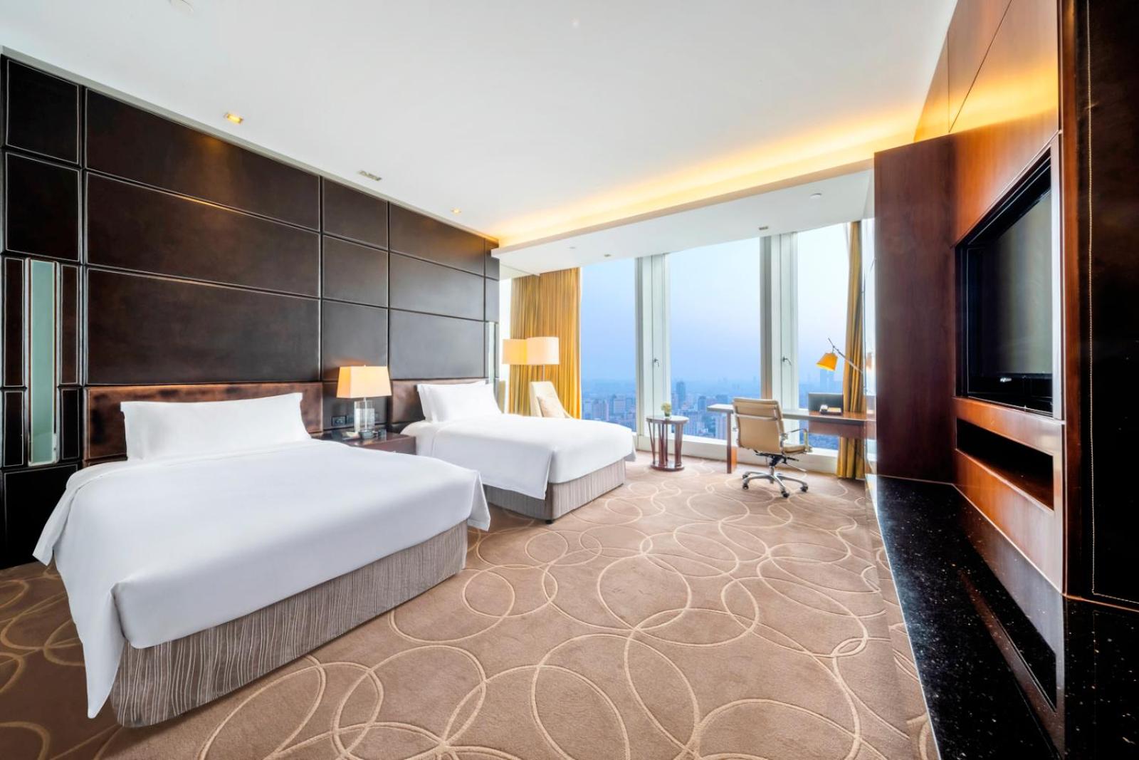Classic Room - Photo 7