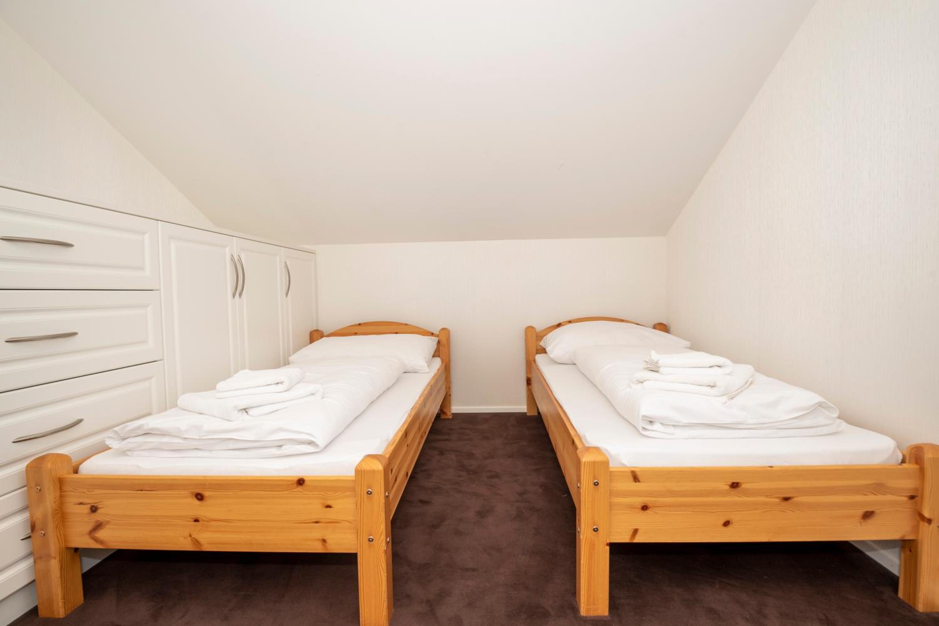 Superior Apartment photo 2