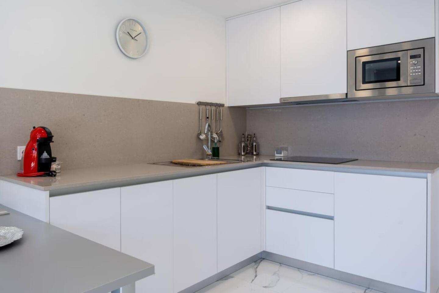 Apartment photo 3