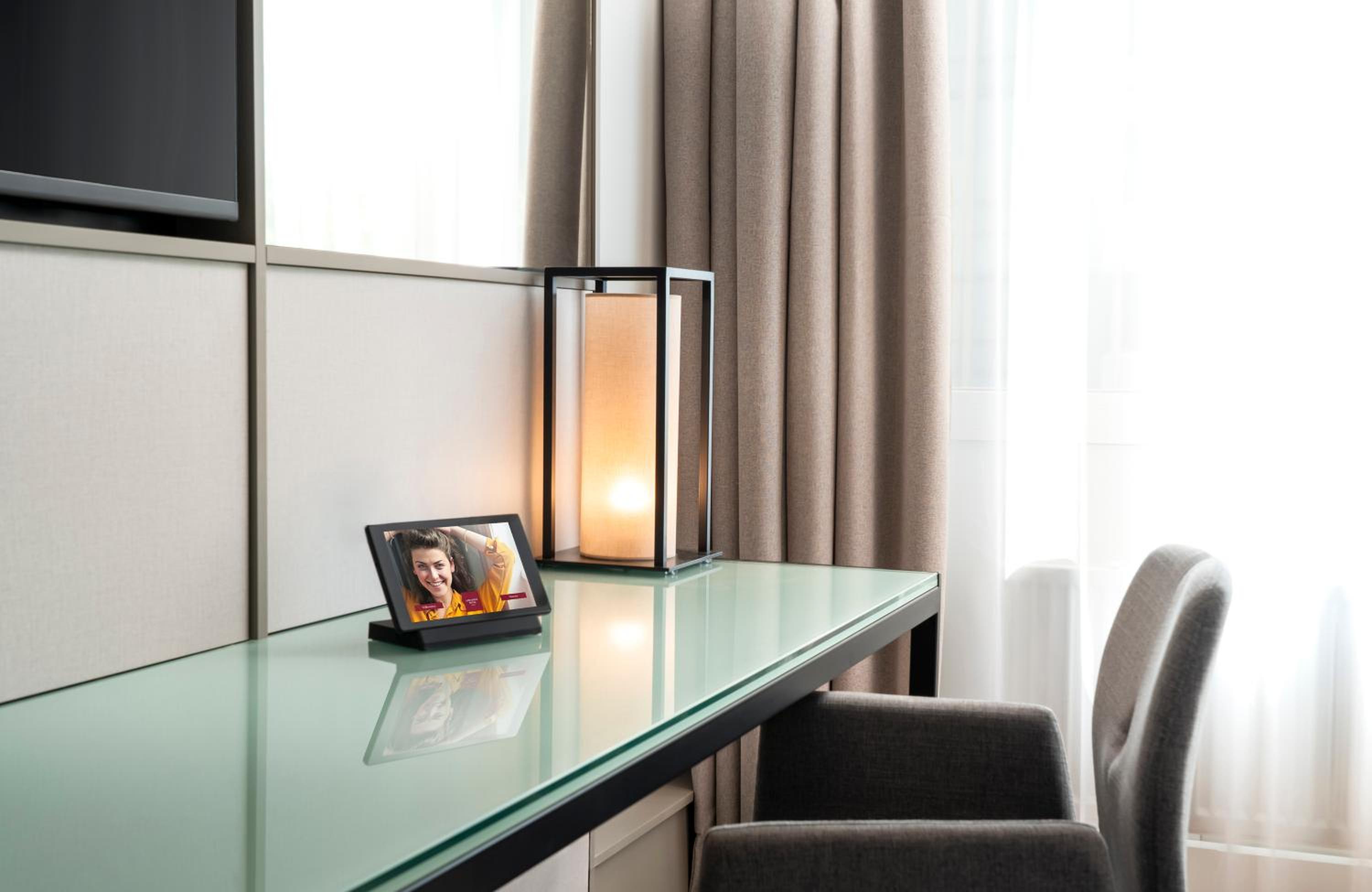 Comfort Double or Twin Room - Photo 3