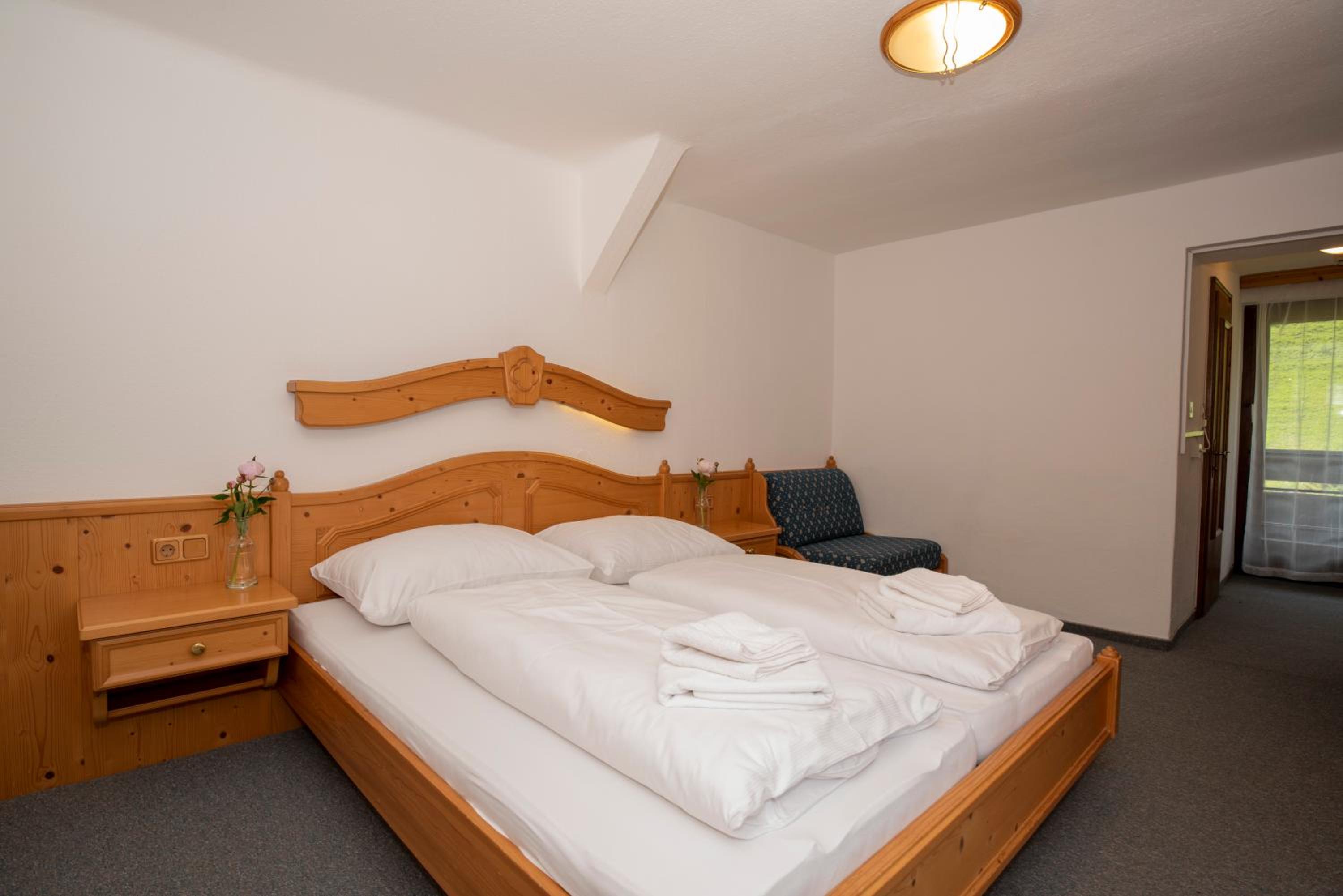 Triple Room photo 3