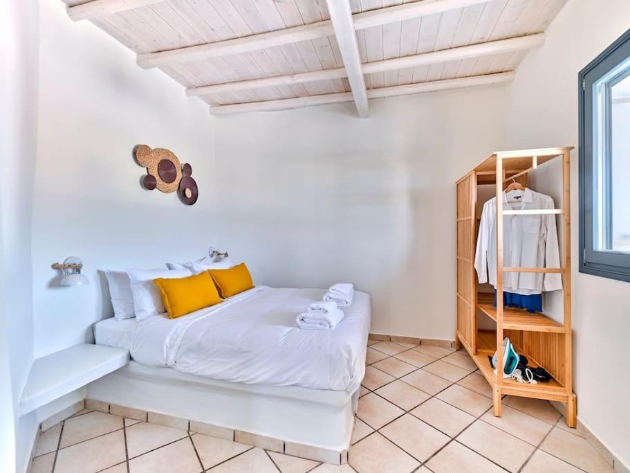 One-Bedroom House photo 3