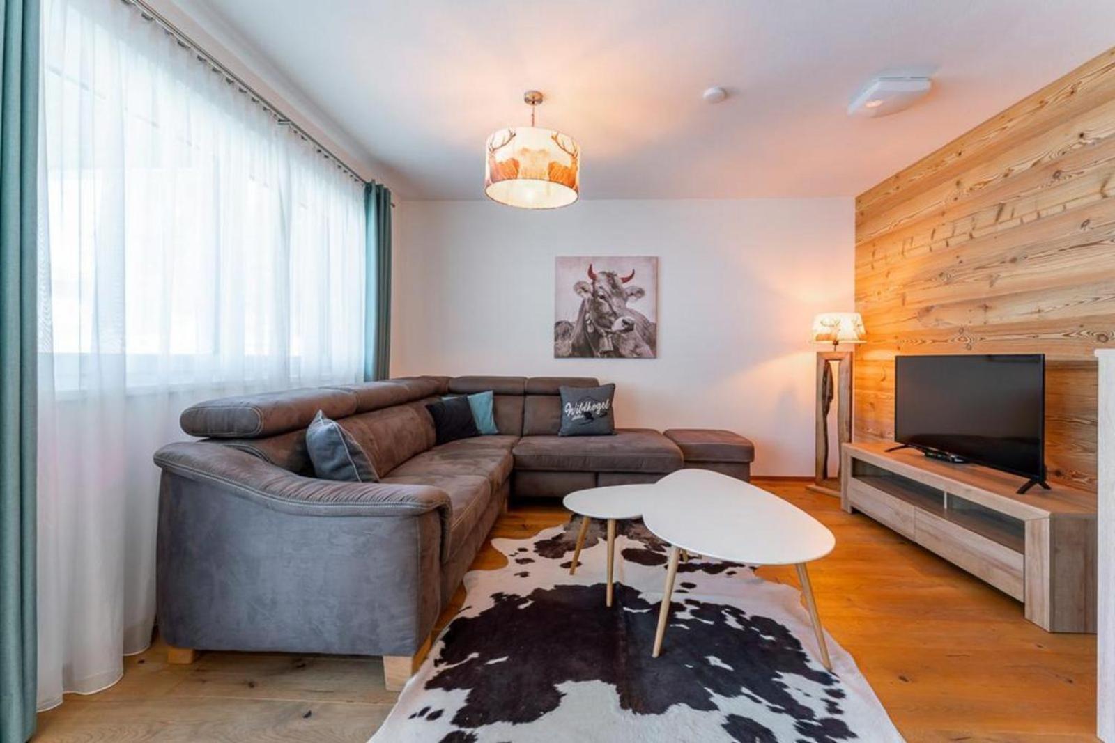 Vacation Home photo 1