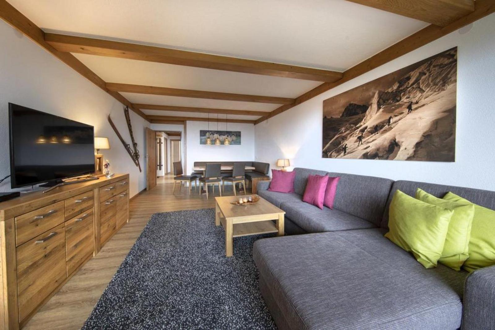 Vacation Home photo 3