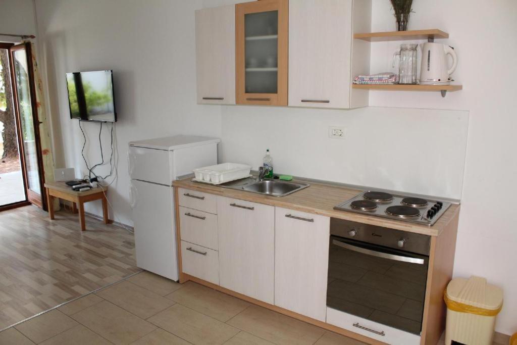 Apartment - Photo 6