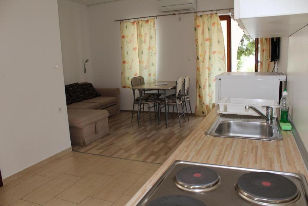 Apartment - Photo 7