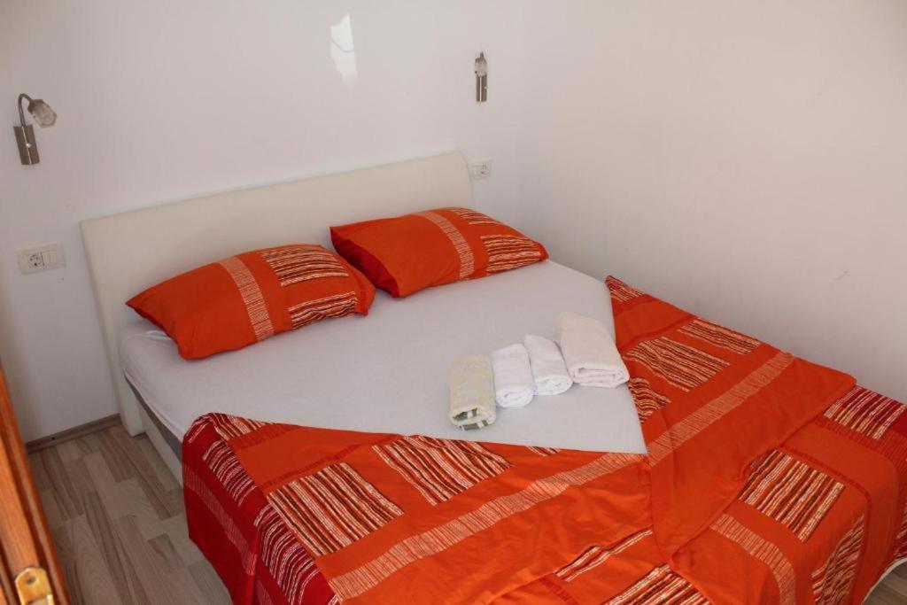 Apartment - Photo 10