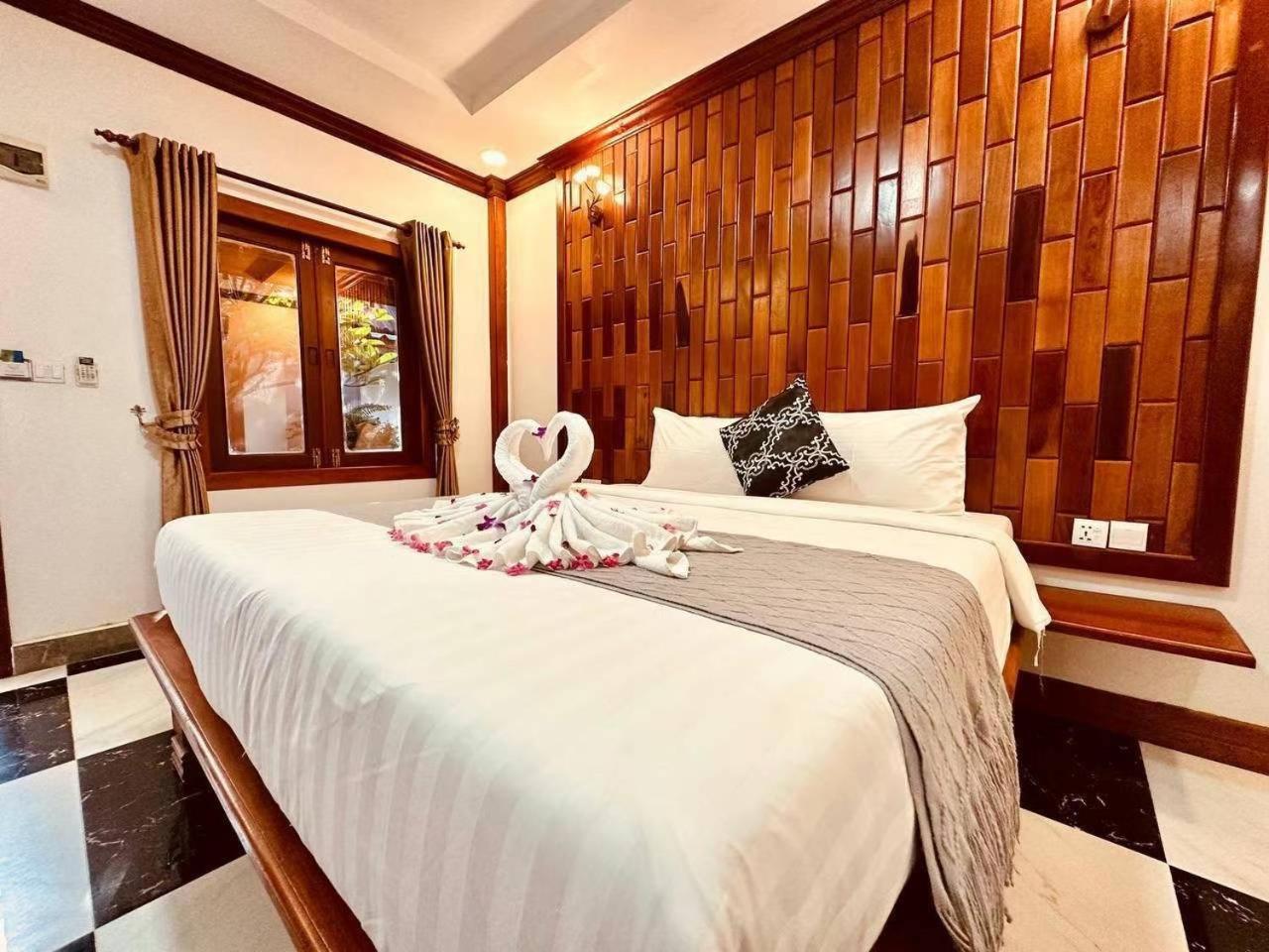 Standard Single Room photo 1