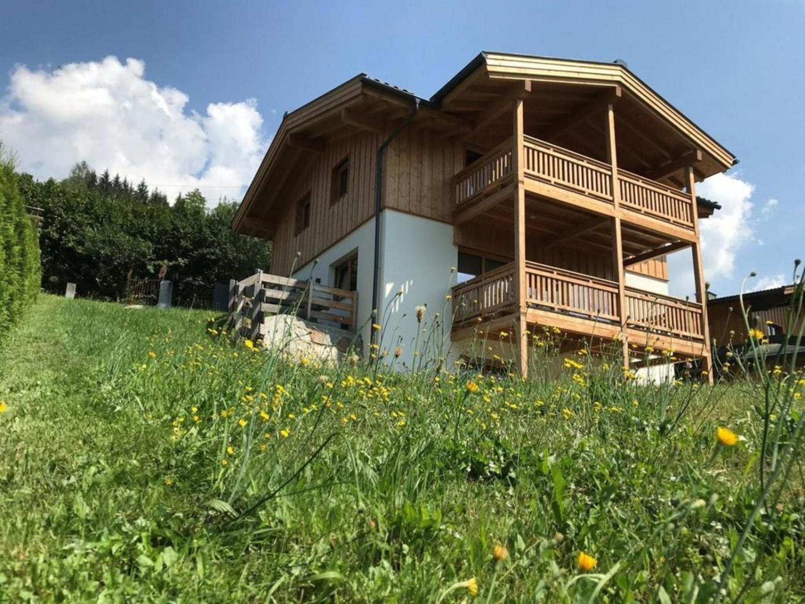 Vacation Home photo 2