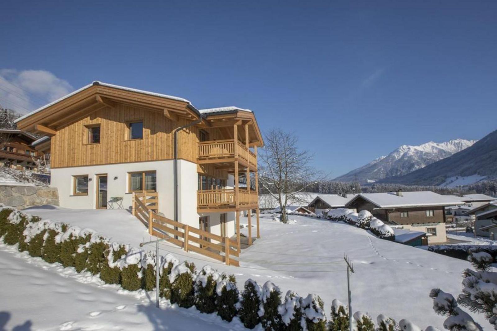 Vacation Home photo 3