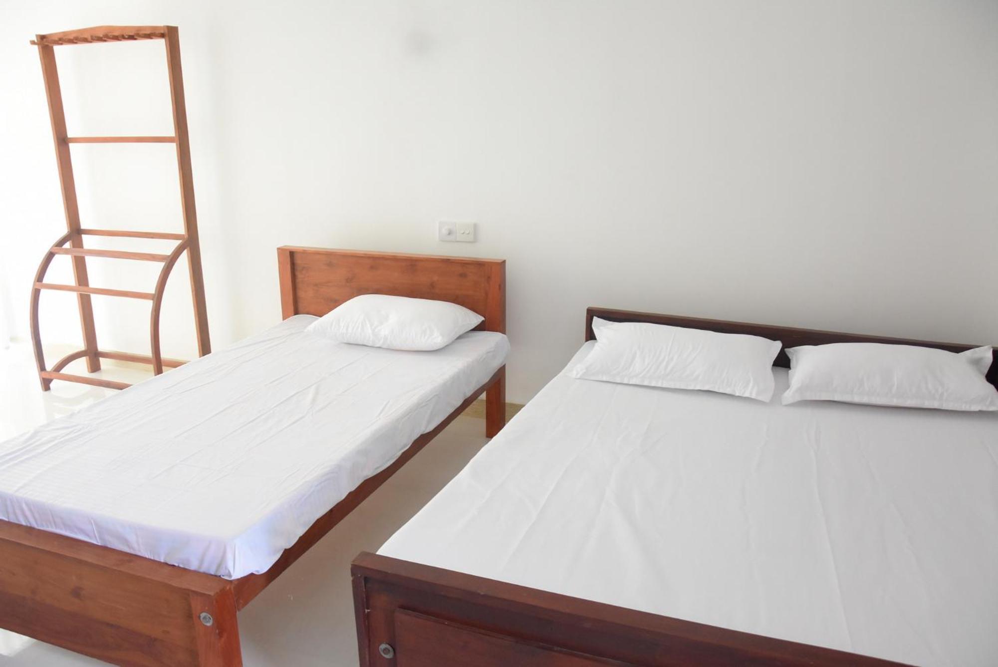 Triple Room photo 3