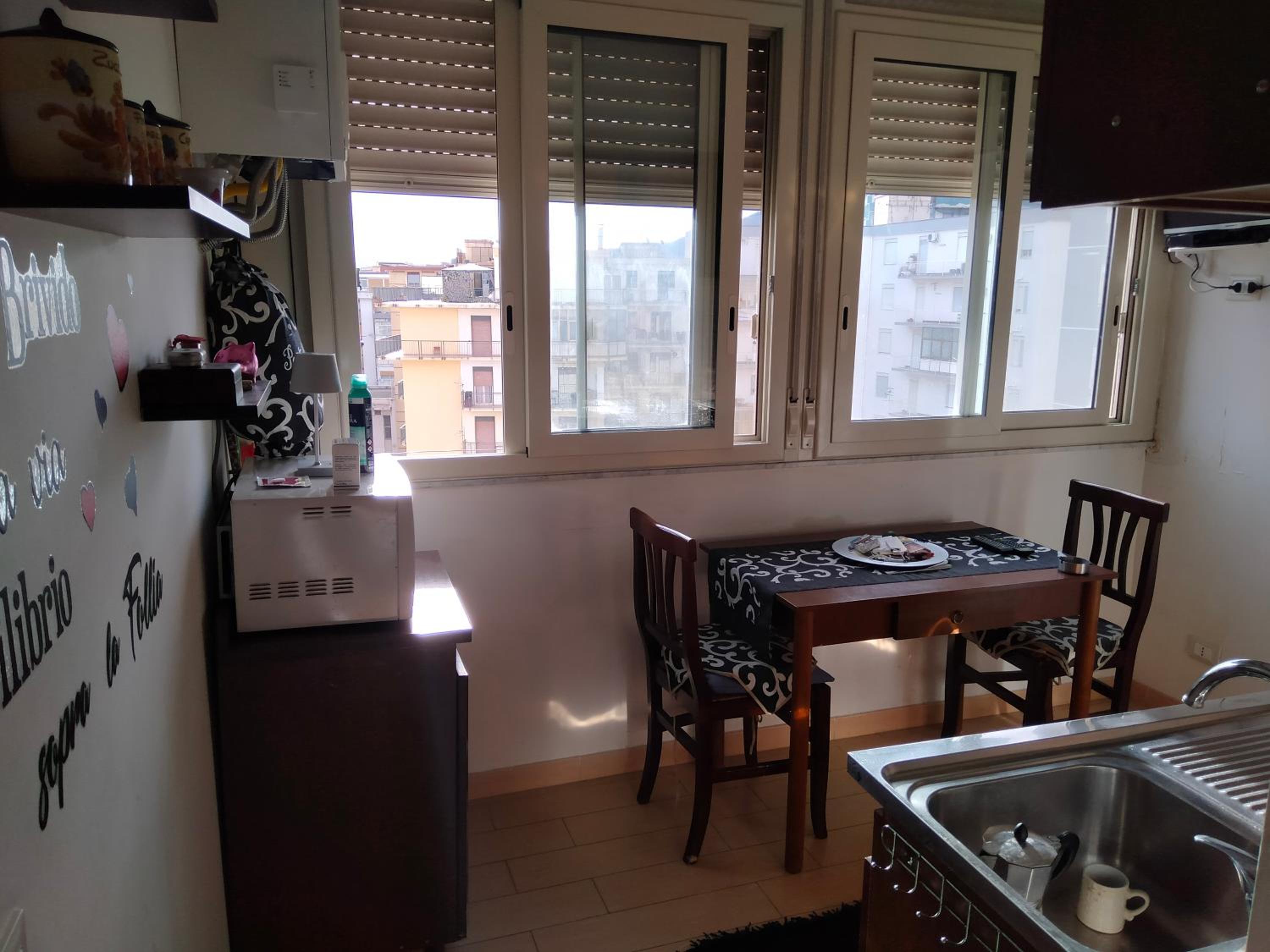 One-Bedroom Apartment - Photo 12