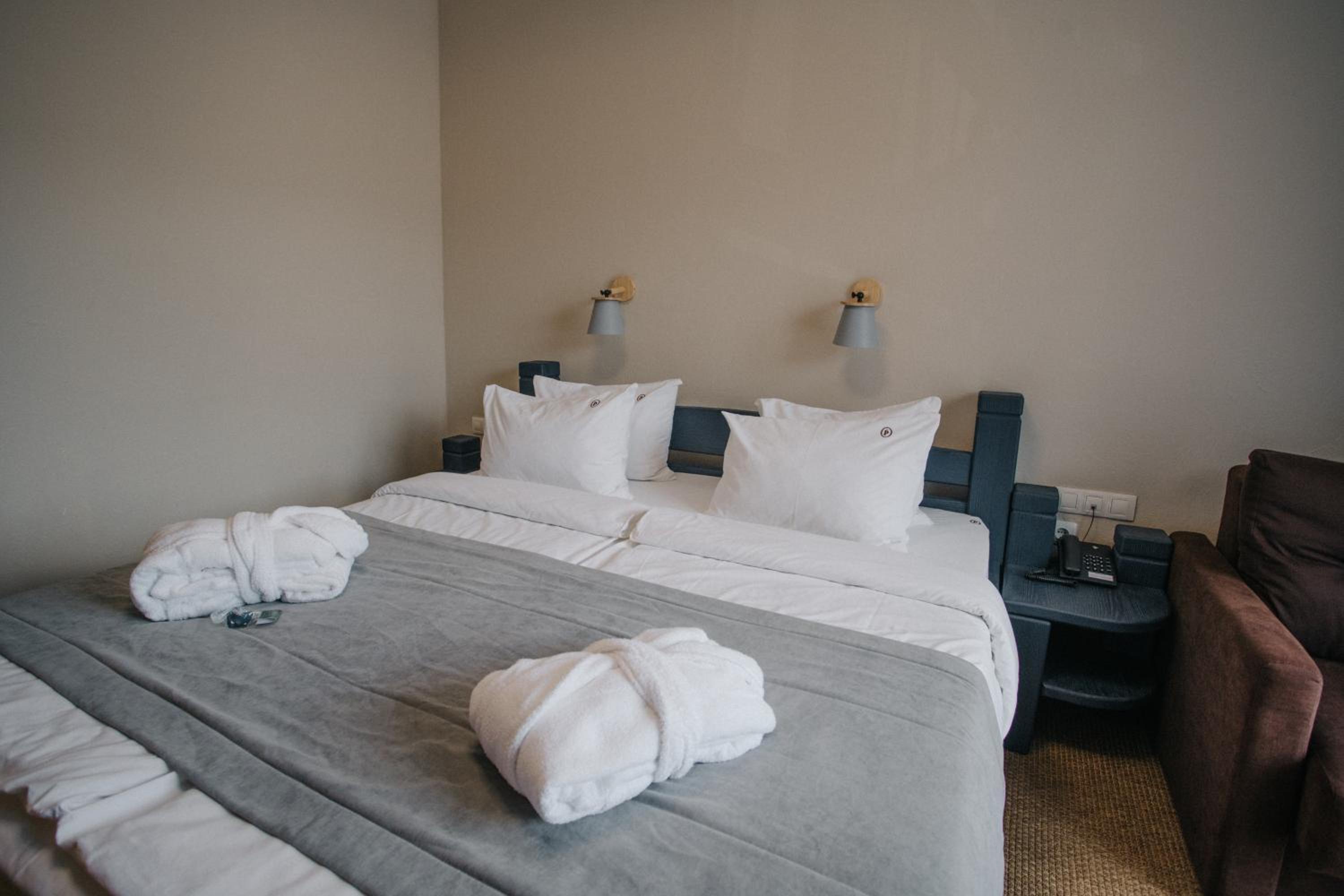 King Room photo 2