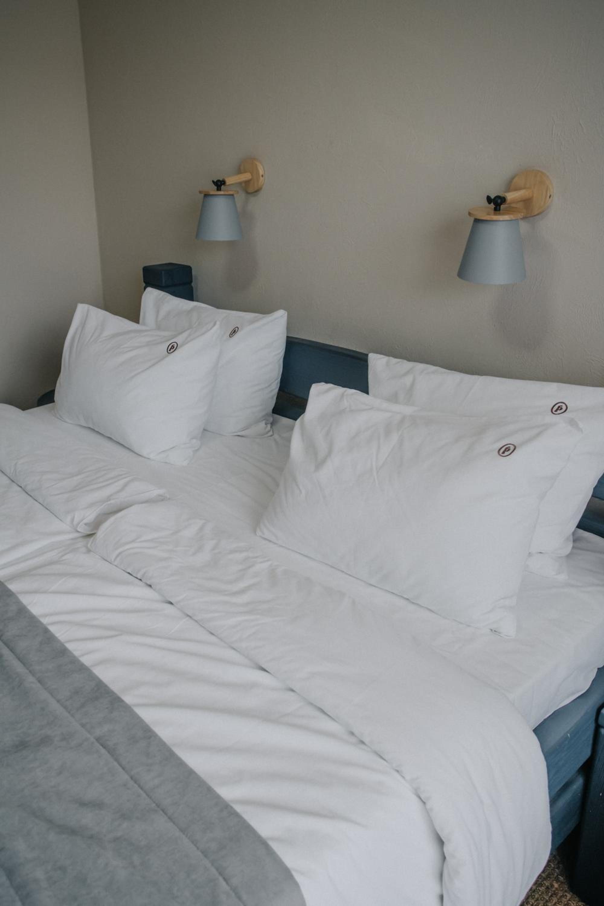 King Room photo 3
