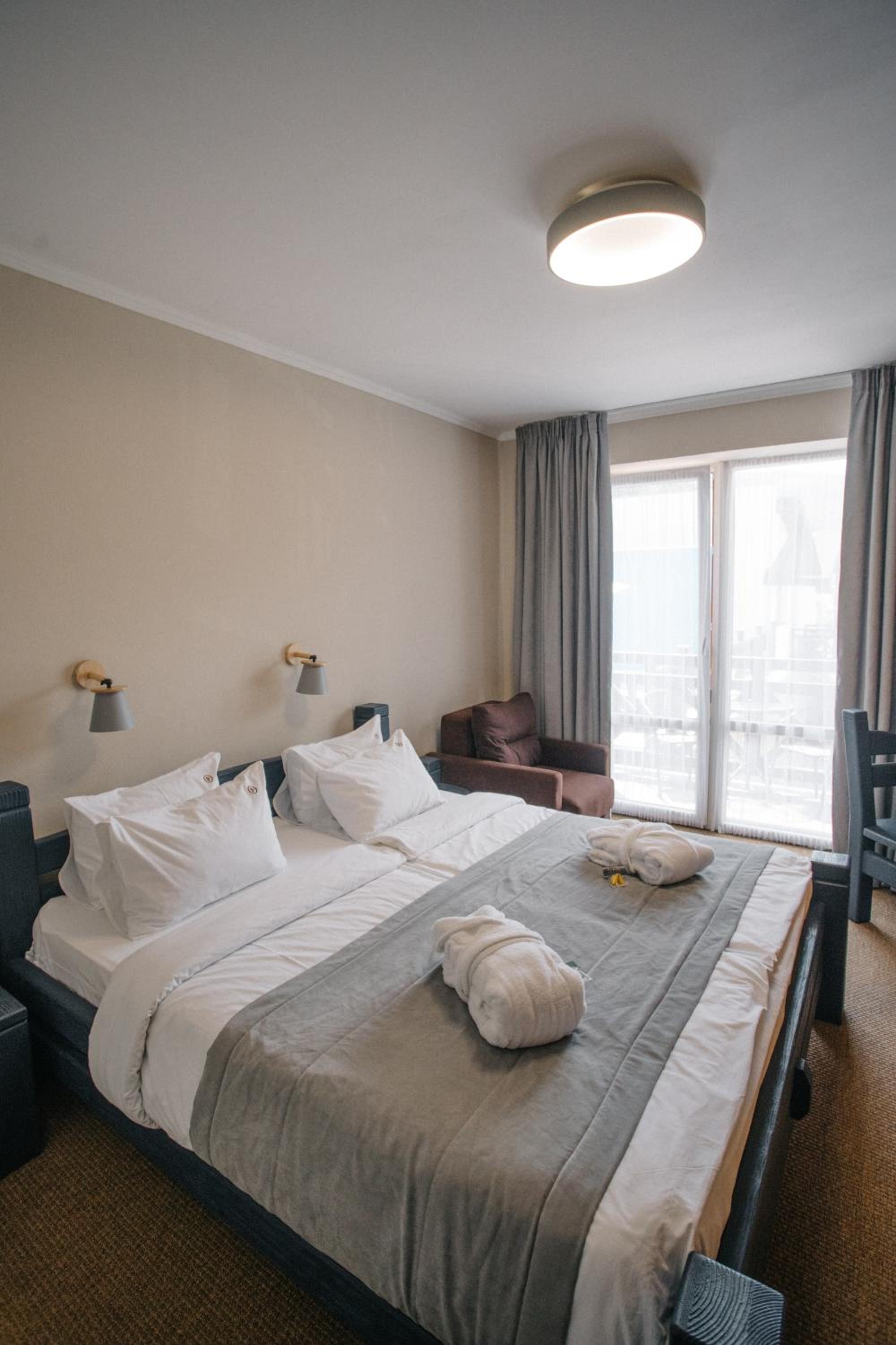 King Room photo 1