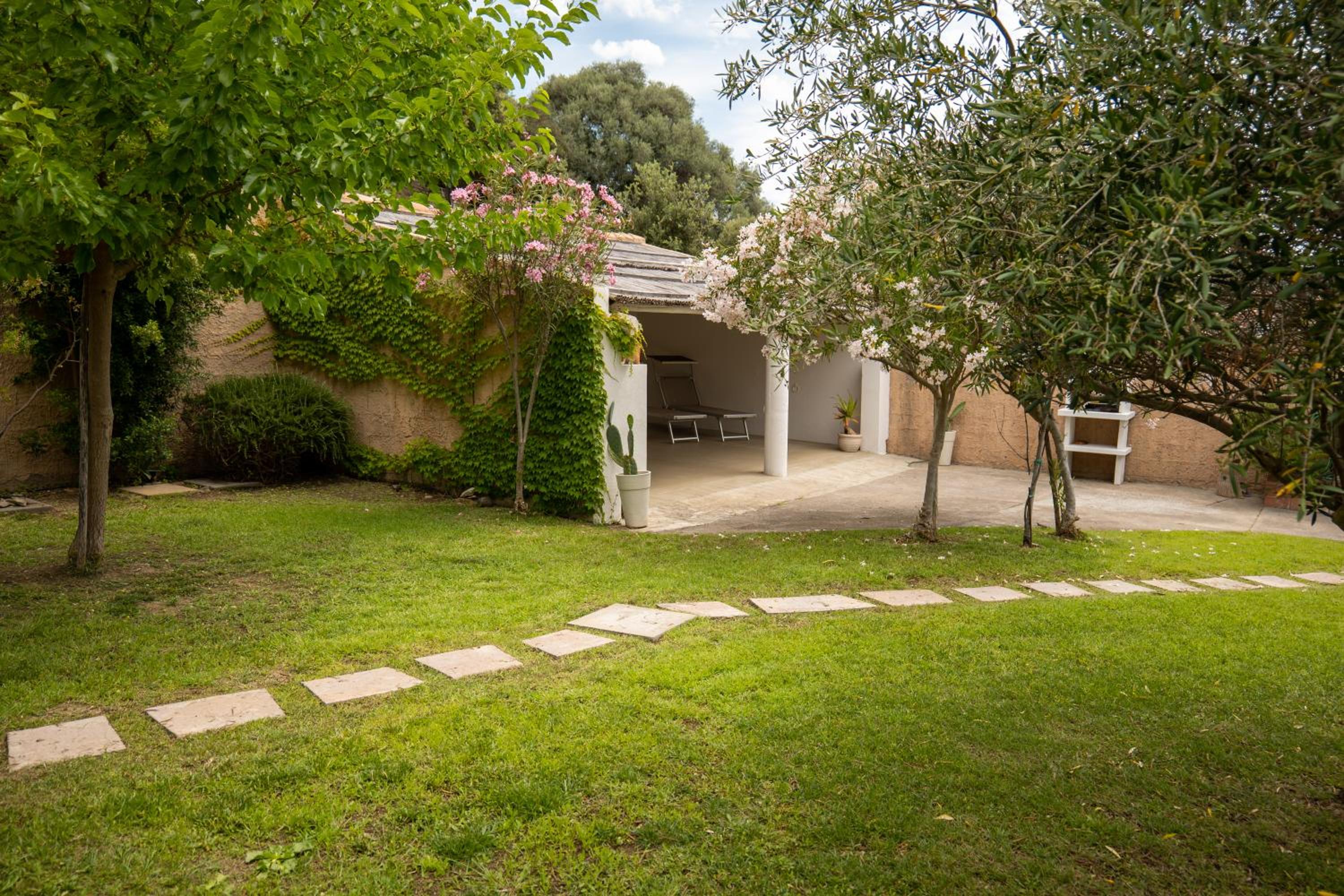 Vacation Home photo 1