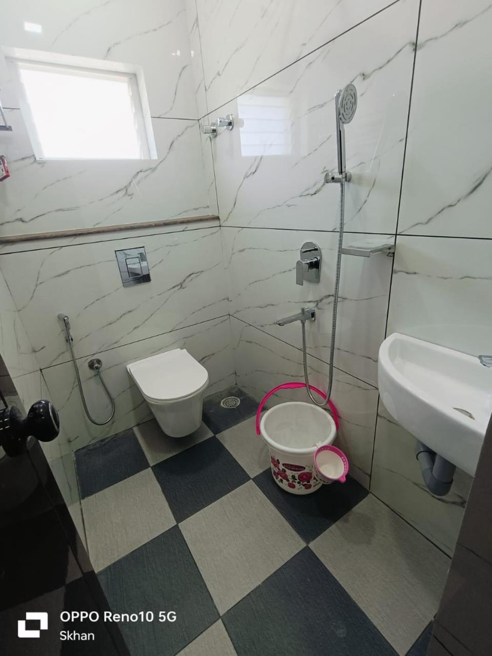 Deluxe King Room photo 3