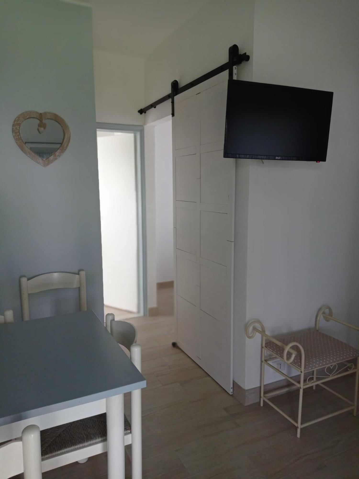 One-Bedroom Standard Bungalow