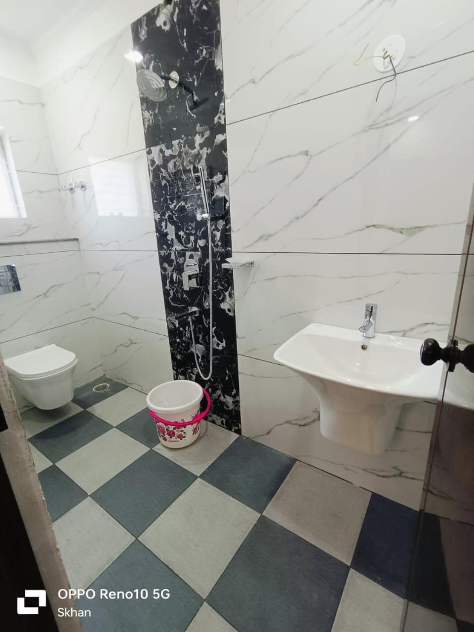 Double Room With Balcony photo 2