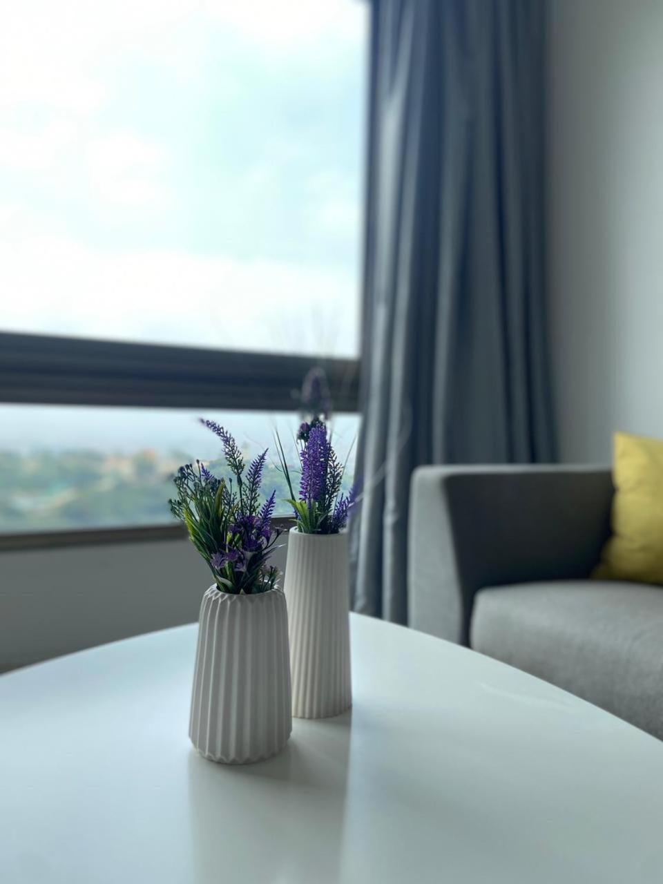 Executive Suite photo 3