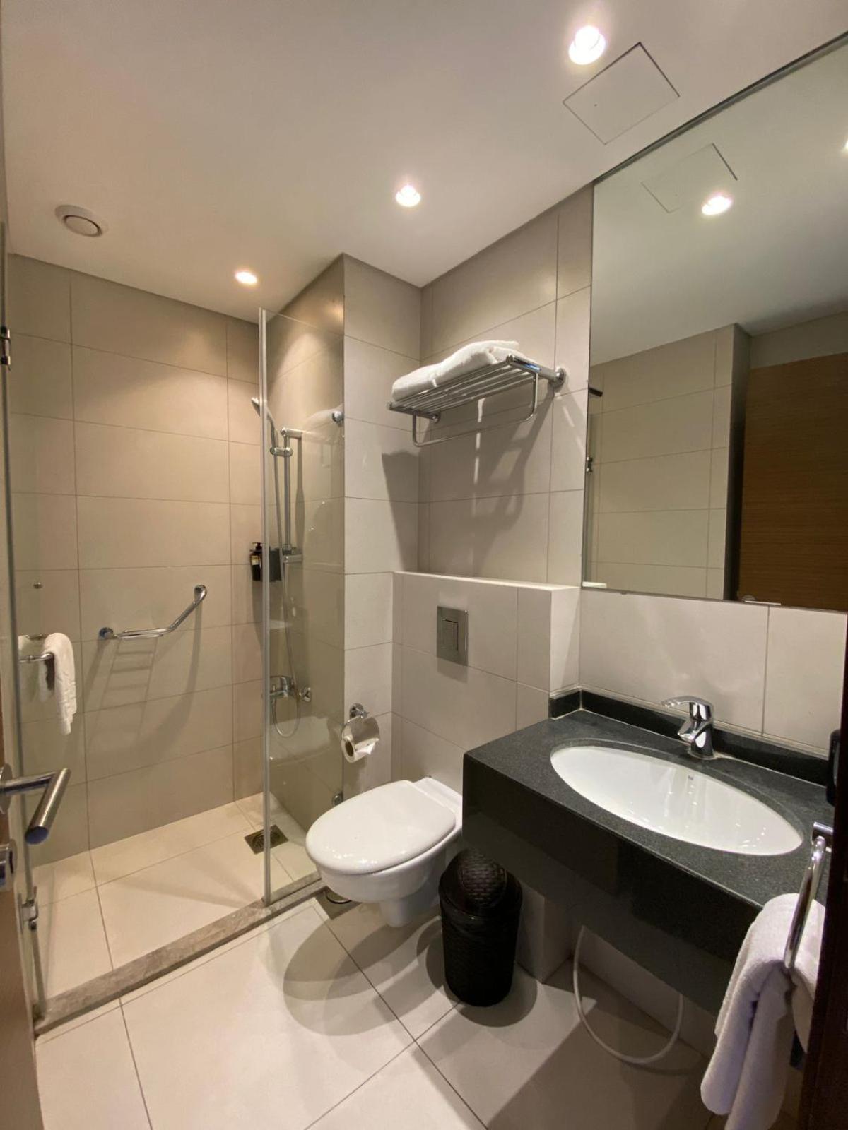 Standard Double Room photo 3