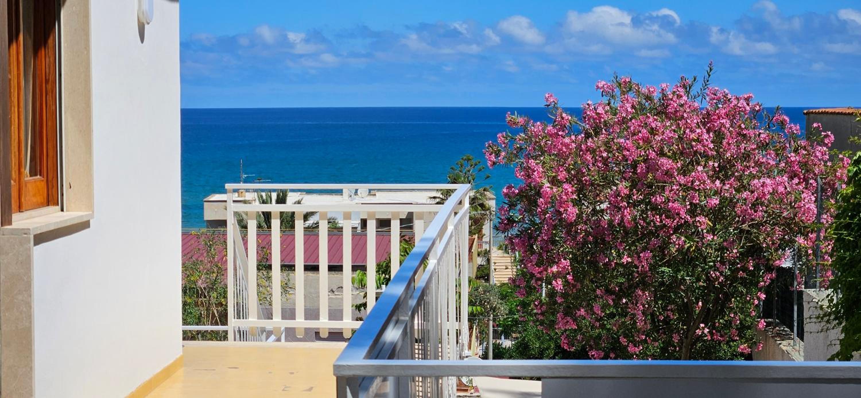 Holiday Home photo 3