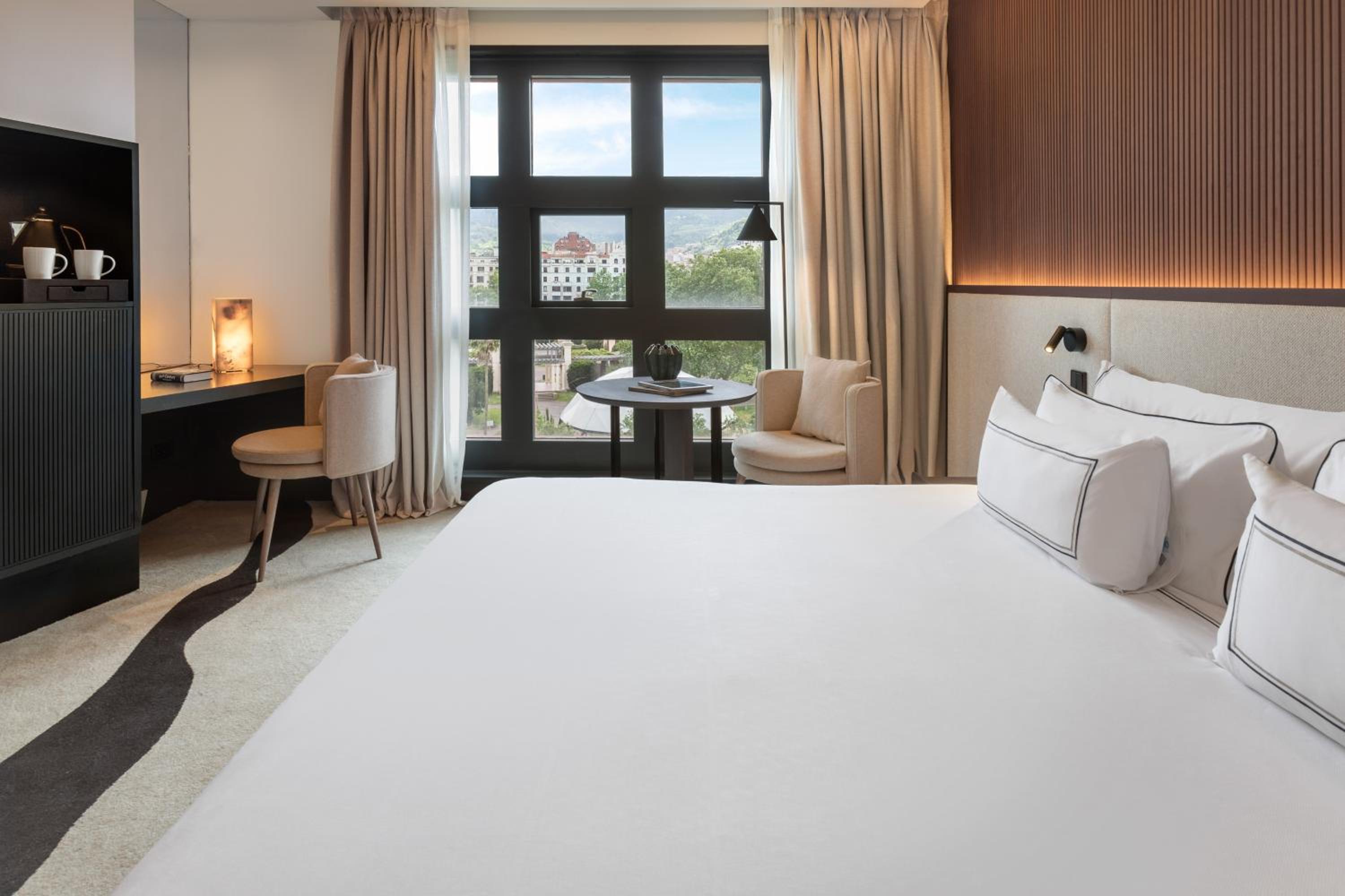 Melia Room Park View photo 3