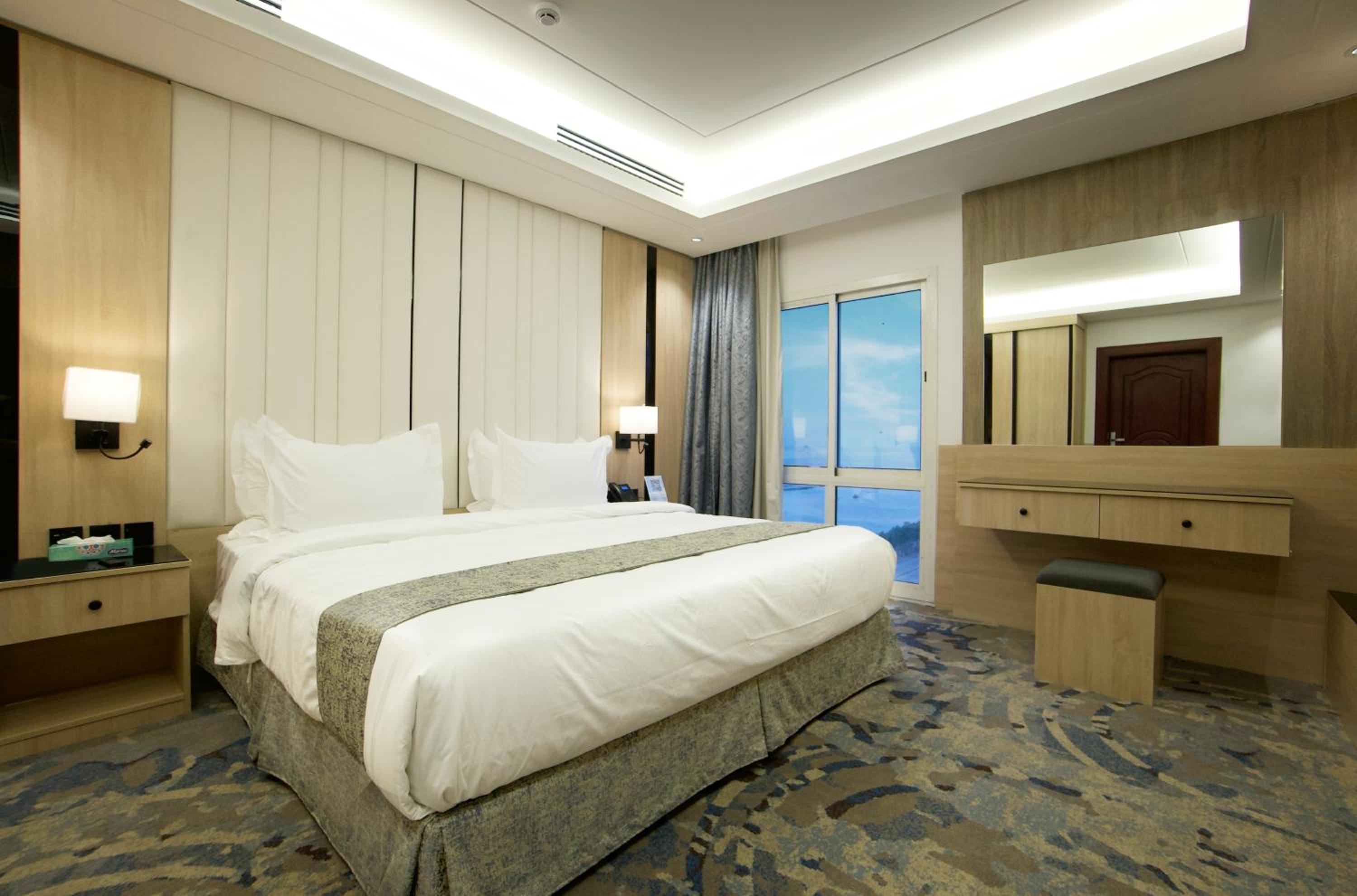 Junior Suite photo 3