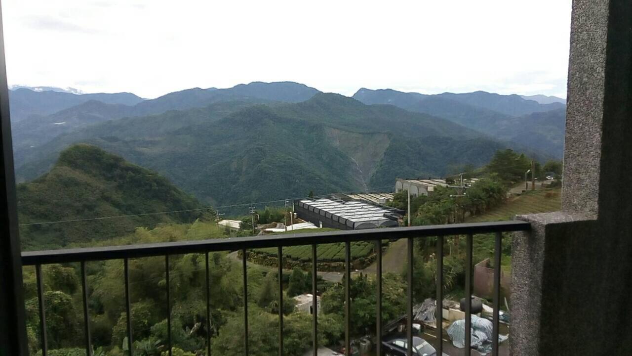 Twin Room with View photo 3