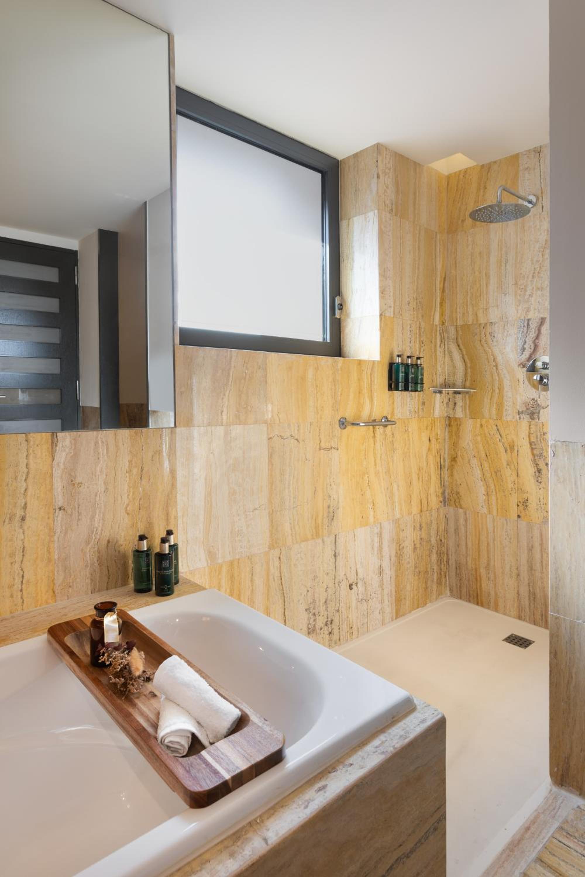 Grand Suite