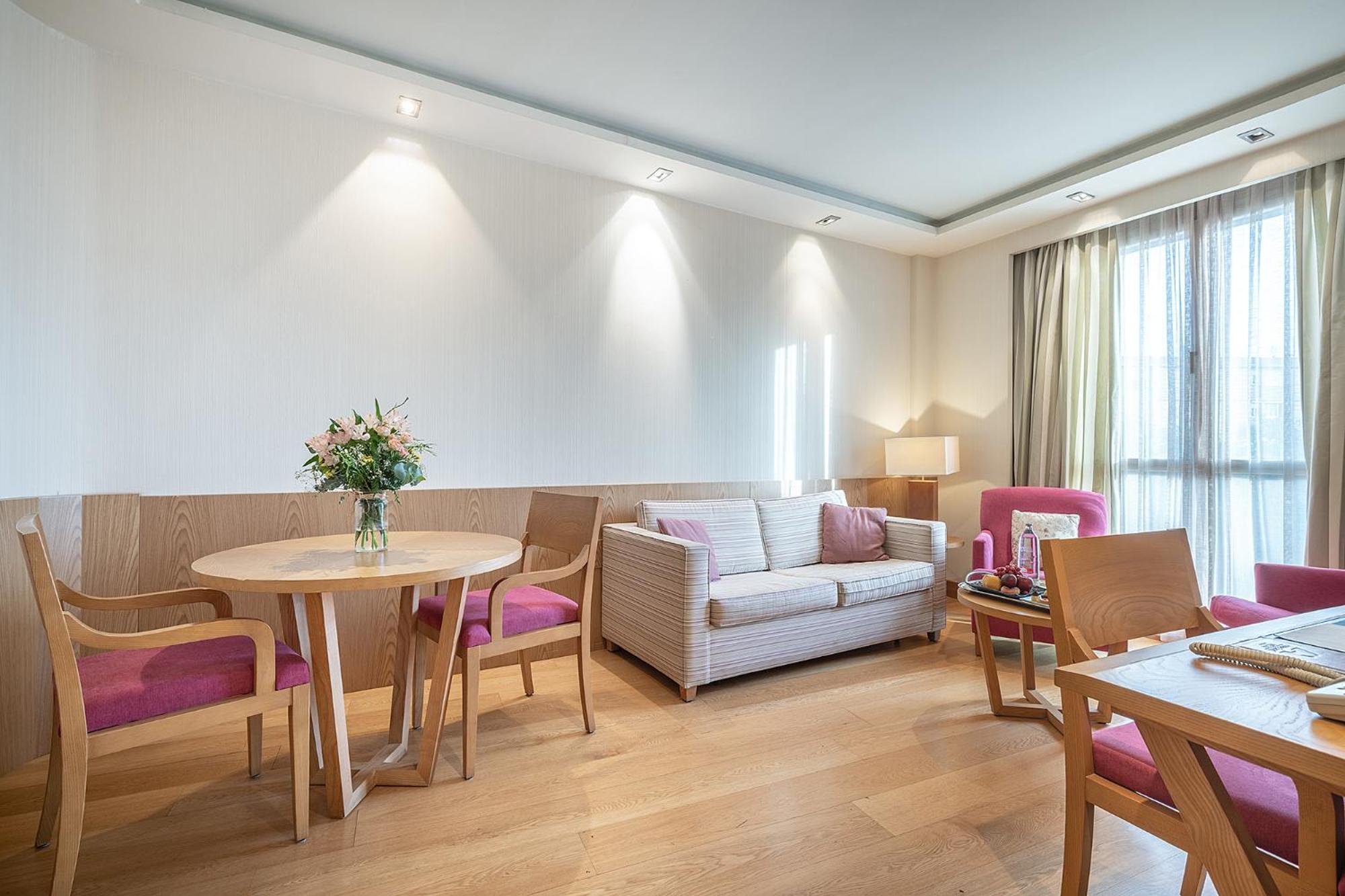 Junior Suite - Photo 5