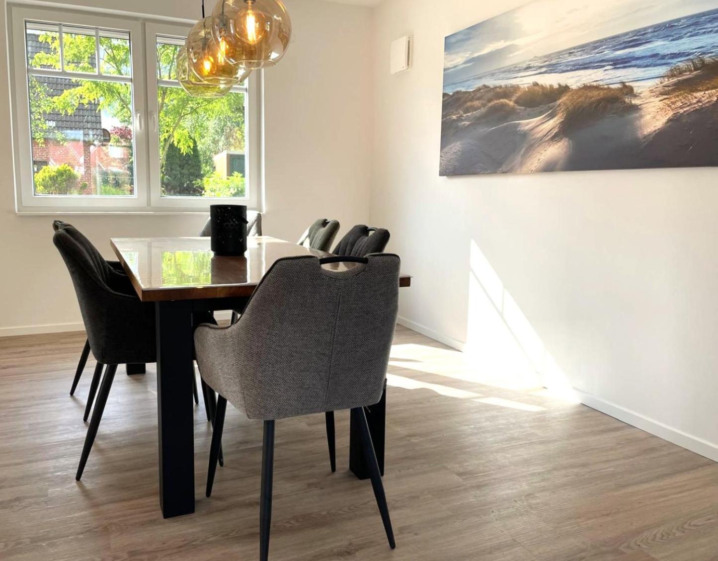 Vacation Home photo 3
