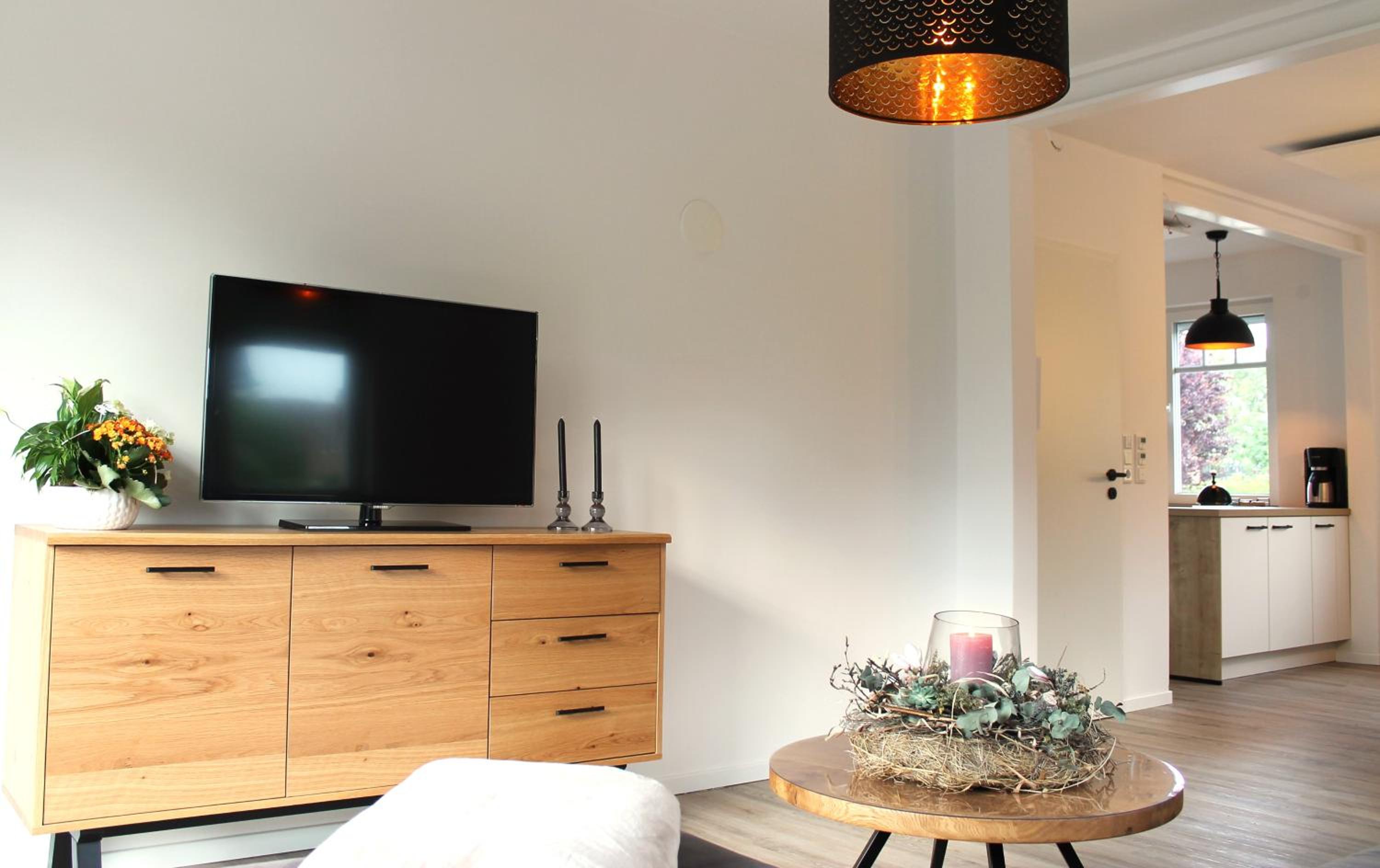 Vacation Home photo 1