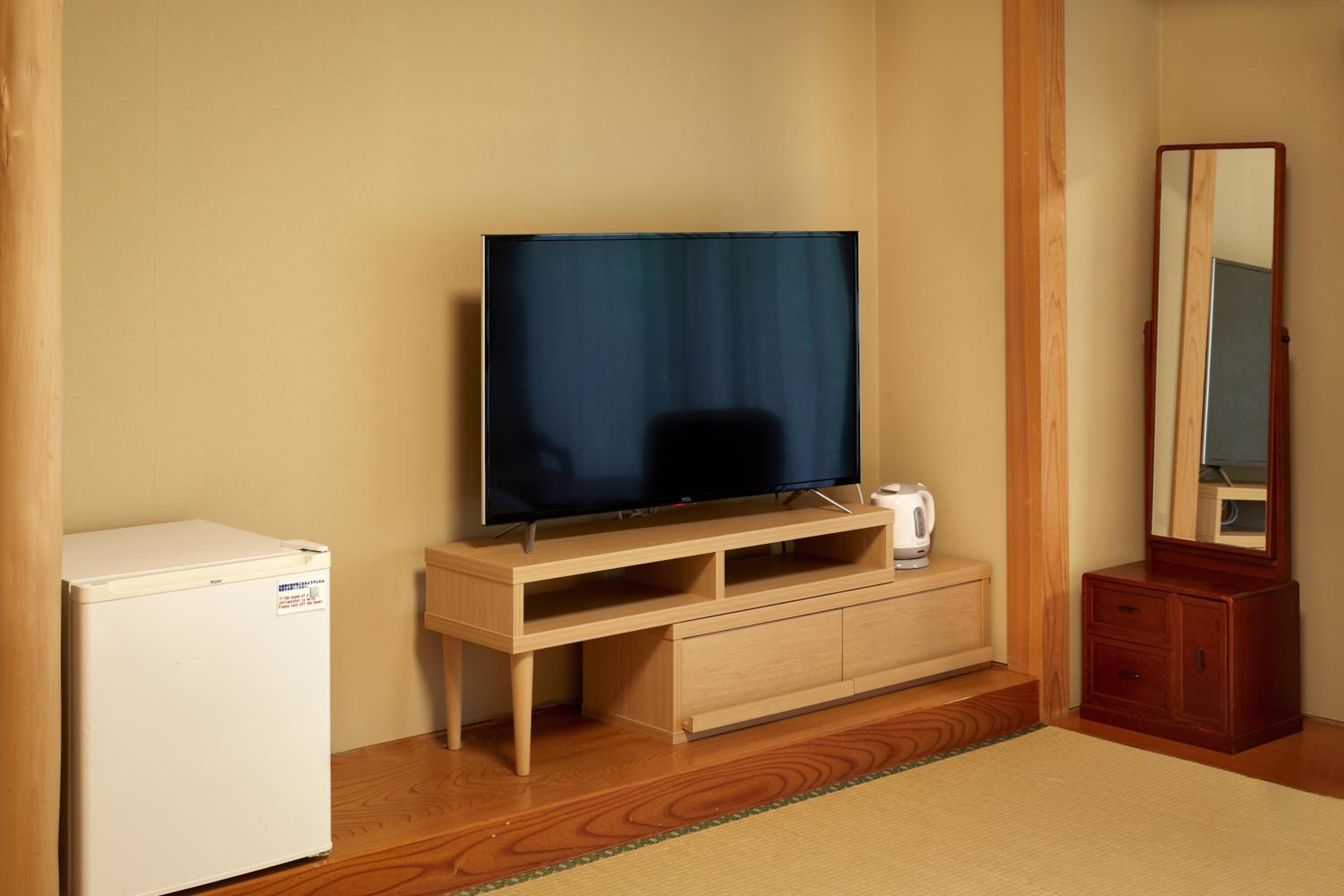 Triple Room with Balcony - Photo 3