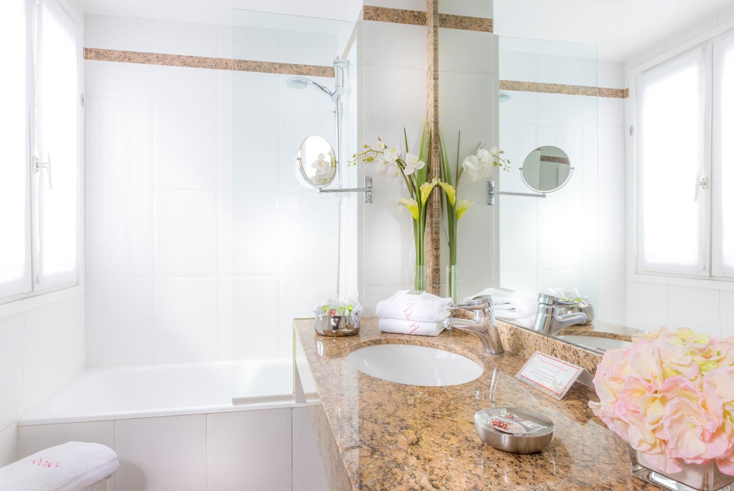 Junior Suite photo 2
